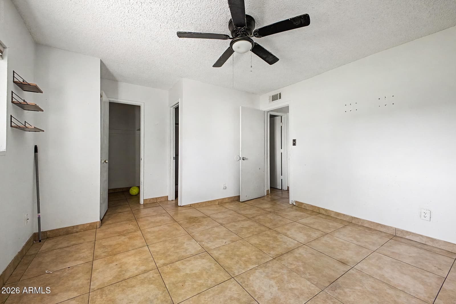 17227 N 16TH Drive 12, Phoenix, AZ 85023 — photo 9 of 25