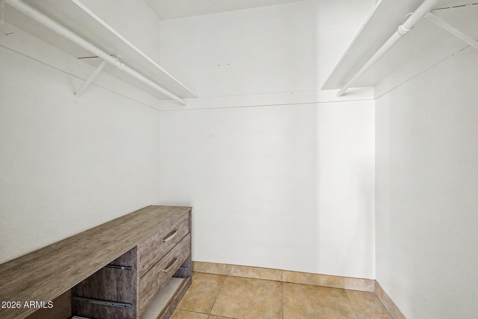 17227 N 16TH Drive 12, Phoenix, AZ 85023 — photo 11 of 25