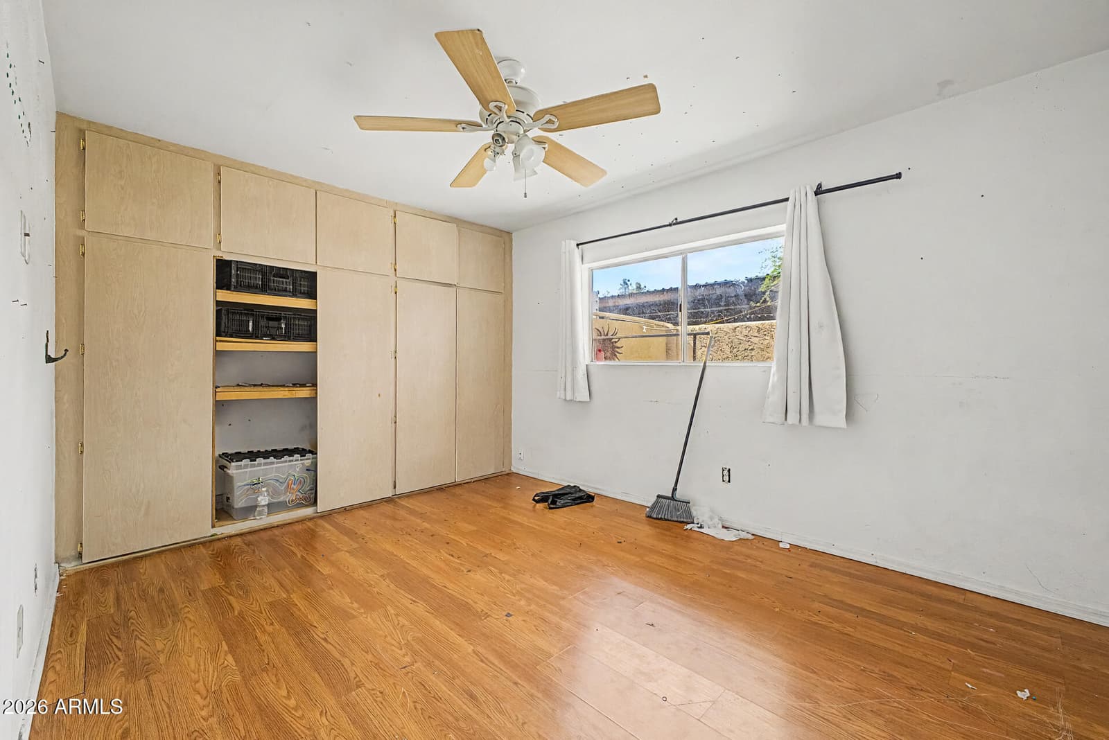 17227 N 16TH Drive 12, Phoenix, AZ 85023 — photo 12 of 25