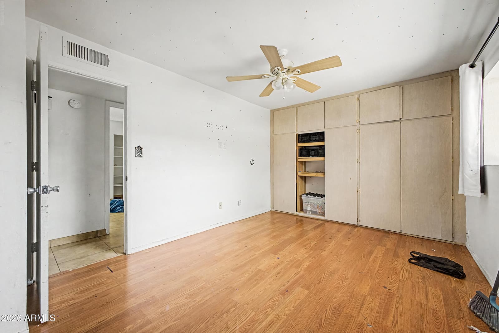 17227 N 16TH Drive 12, Phoenix, AZ 85023 — photo 13 of 25