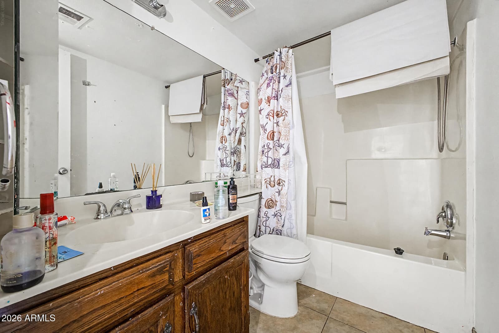 17227 N 16TH Drive 12, Phoenix, AZ 85023 — photo 15 of 25