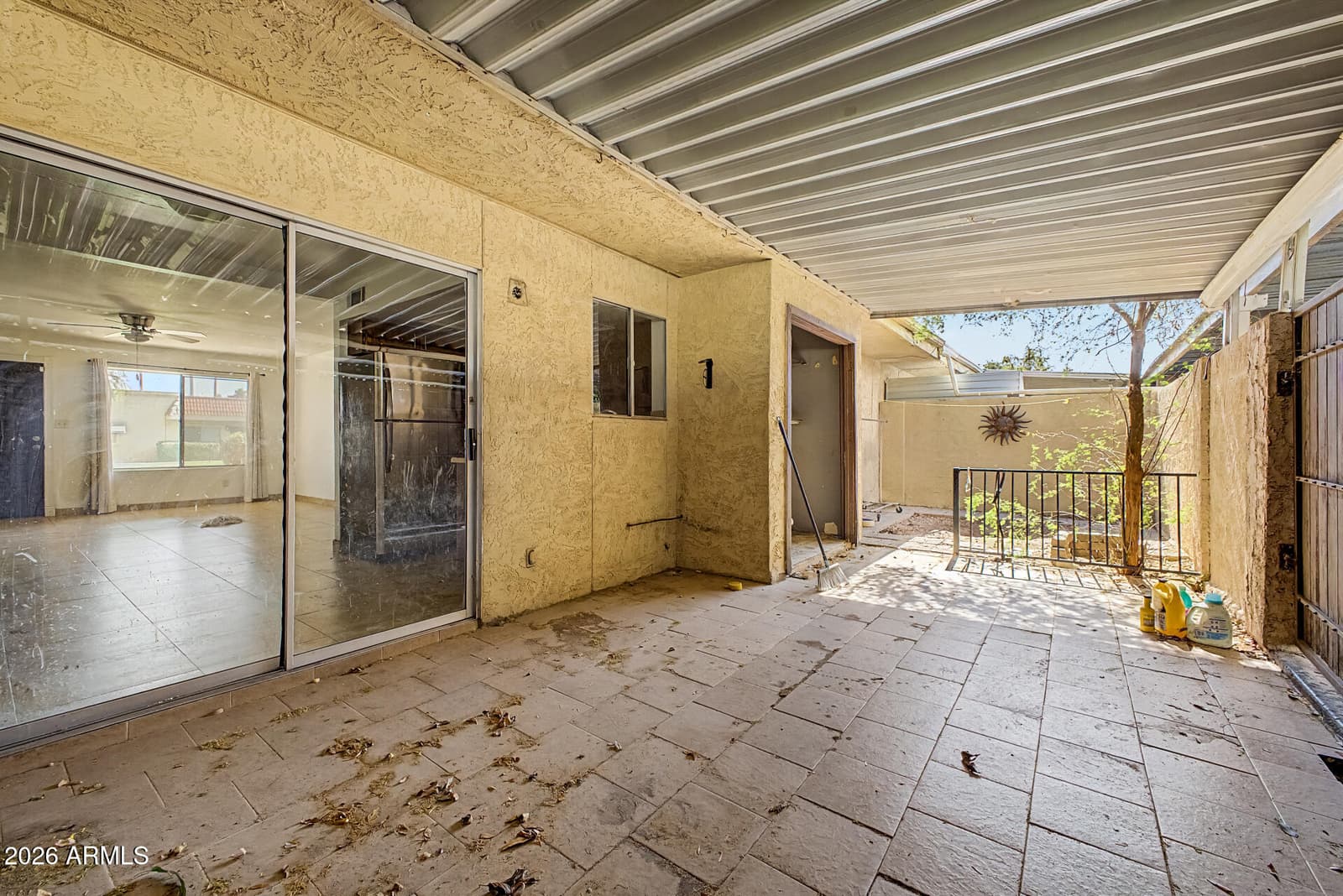 17227 N 16TH Drive 12, Phoenix, AZ 85023 — photo 17 of 25