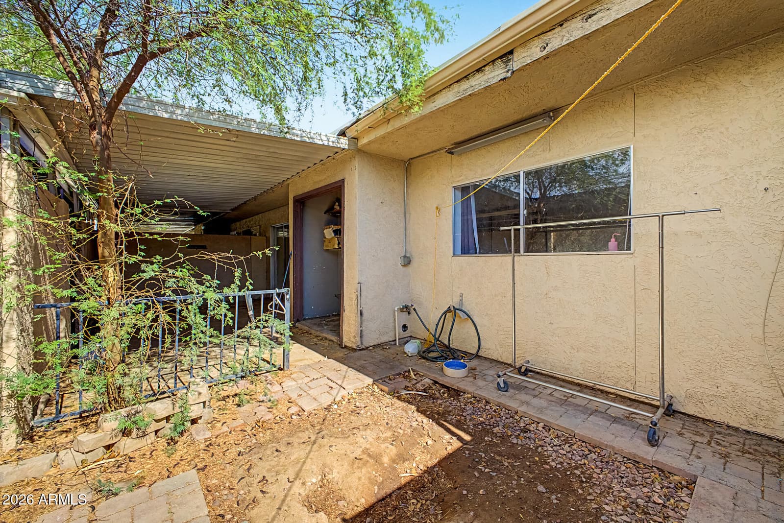 17227 N 16TH Drive 12, Phoenix, AZ 85023 — photo 18 of 25