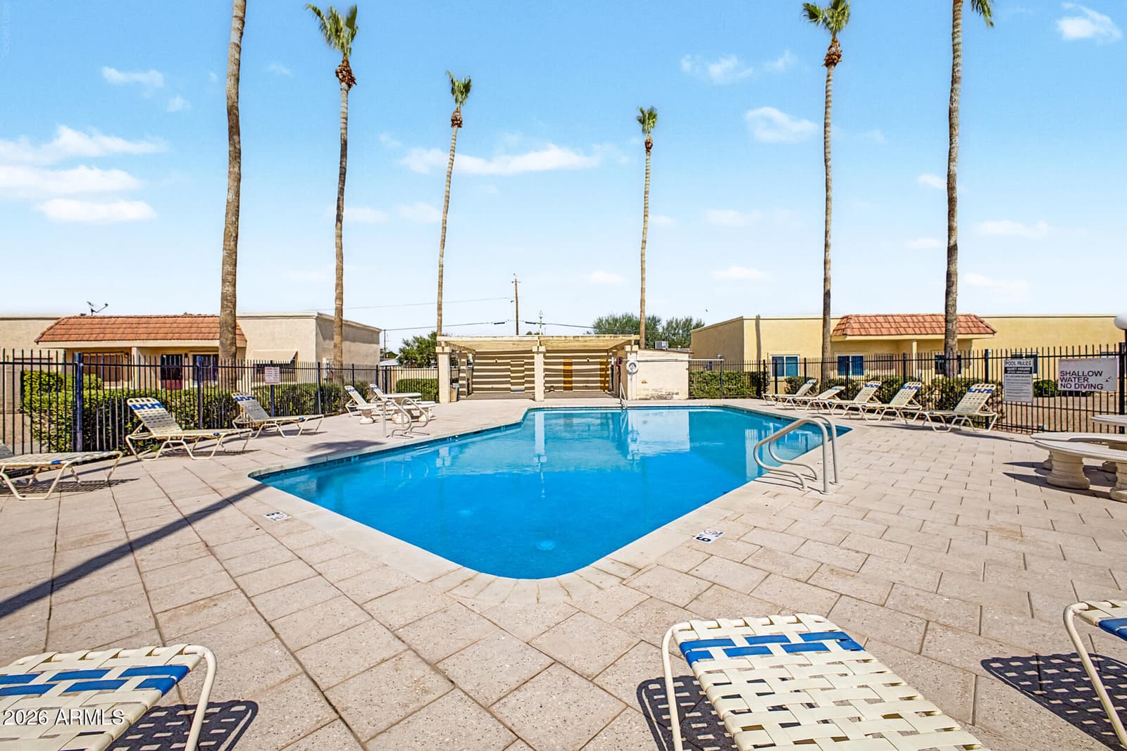 17227 N 16TH Drive 12, Phoenix, AZ 85023 — photo 21 of 25