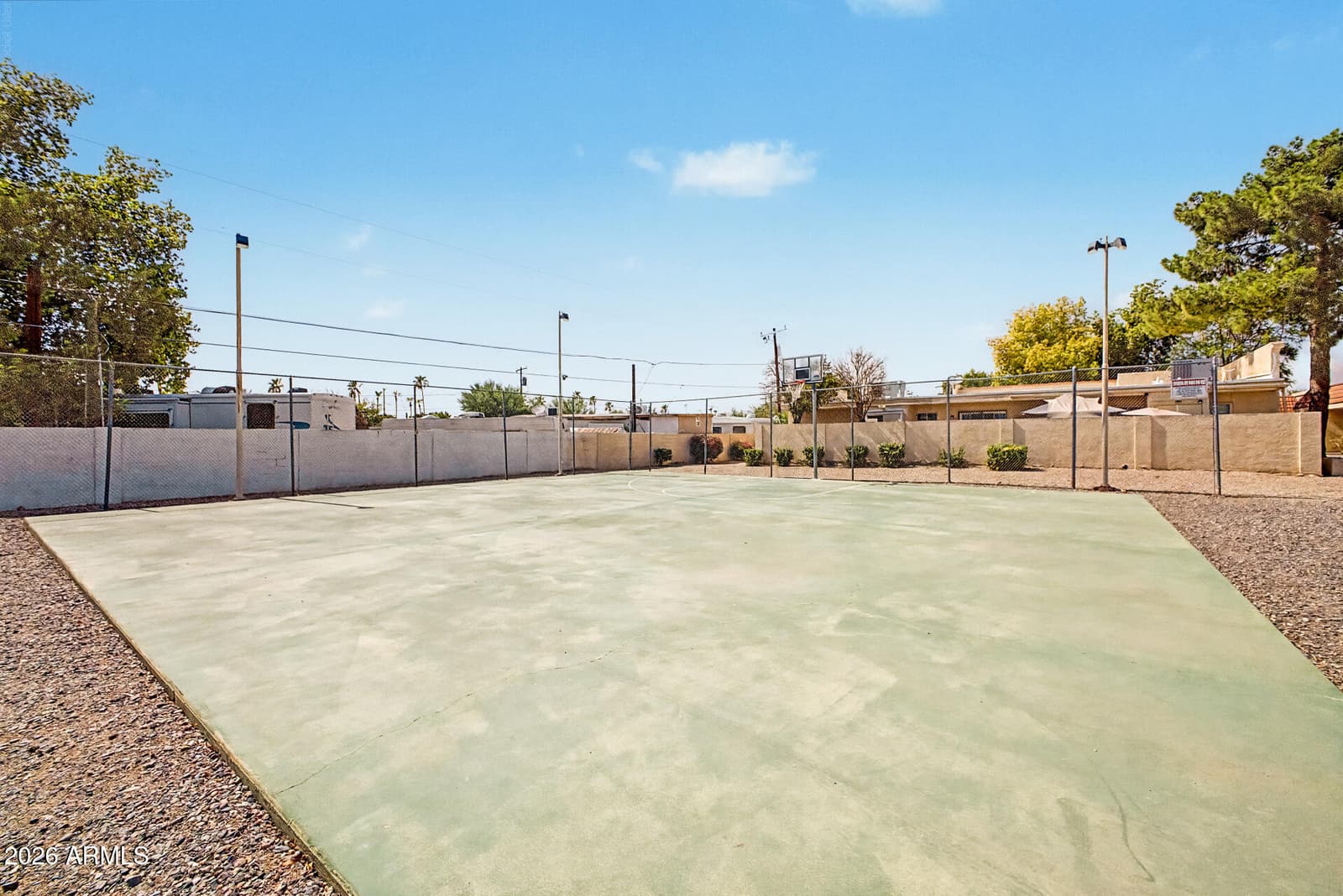 17227 N 16TH Drive 12, Phoenix, AZ 85023 — photo 24 of 25