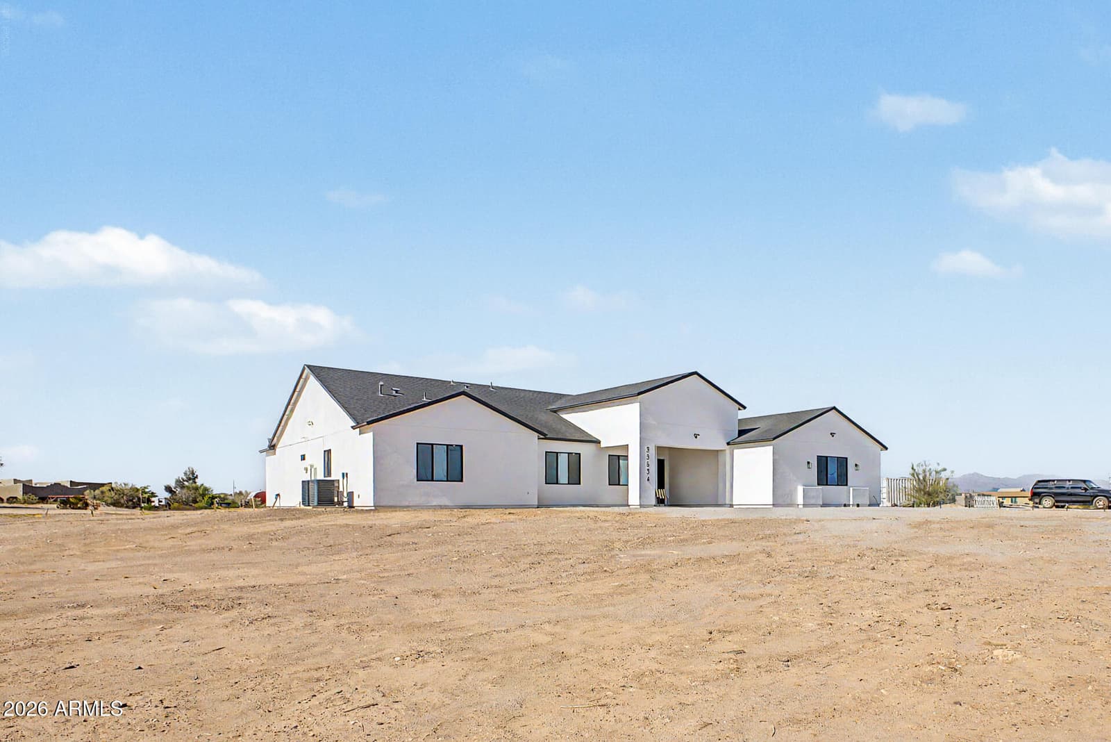 33634 W Earll Drive, Tonopah, AZ 85354 — photo 8 of 30