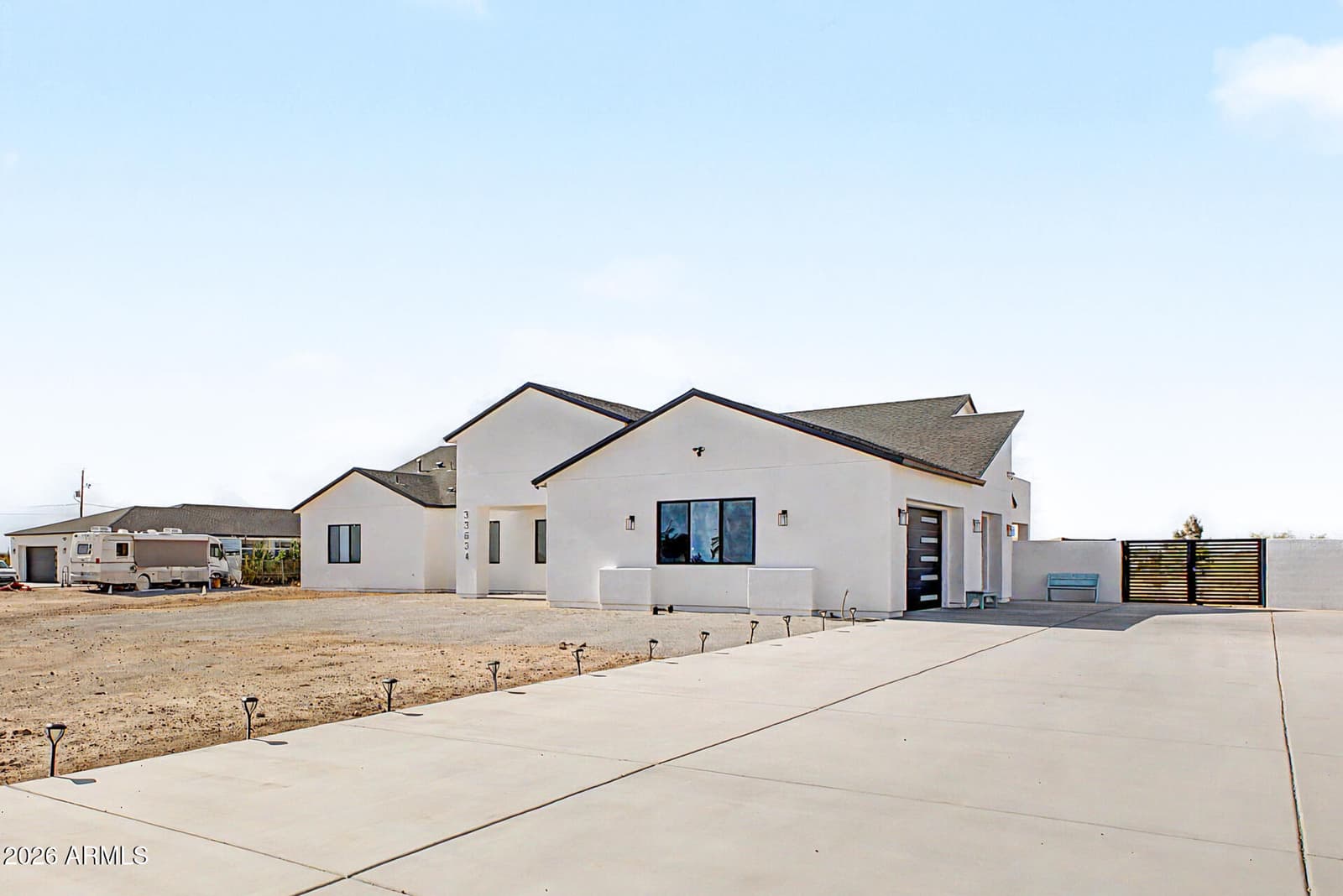 33634 W Earll Drive, Tonopah, AZ 85354 — photo 3 of 30