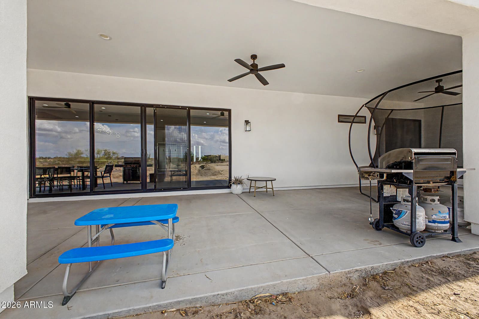33634 W Earll Drive, Tonopah, AZ 85354 — photo 30 of 30