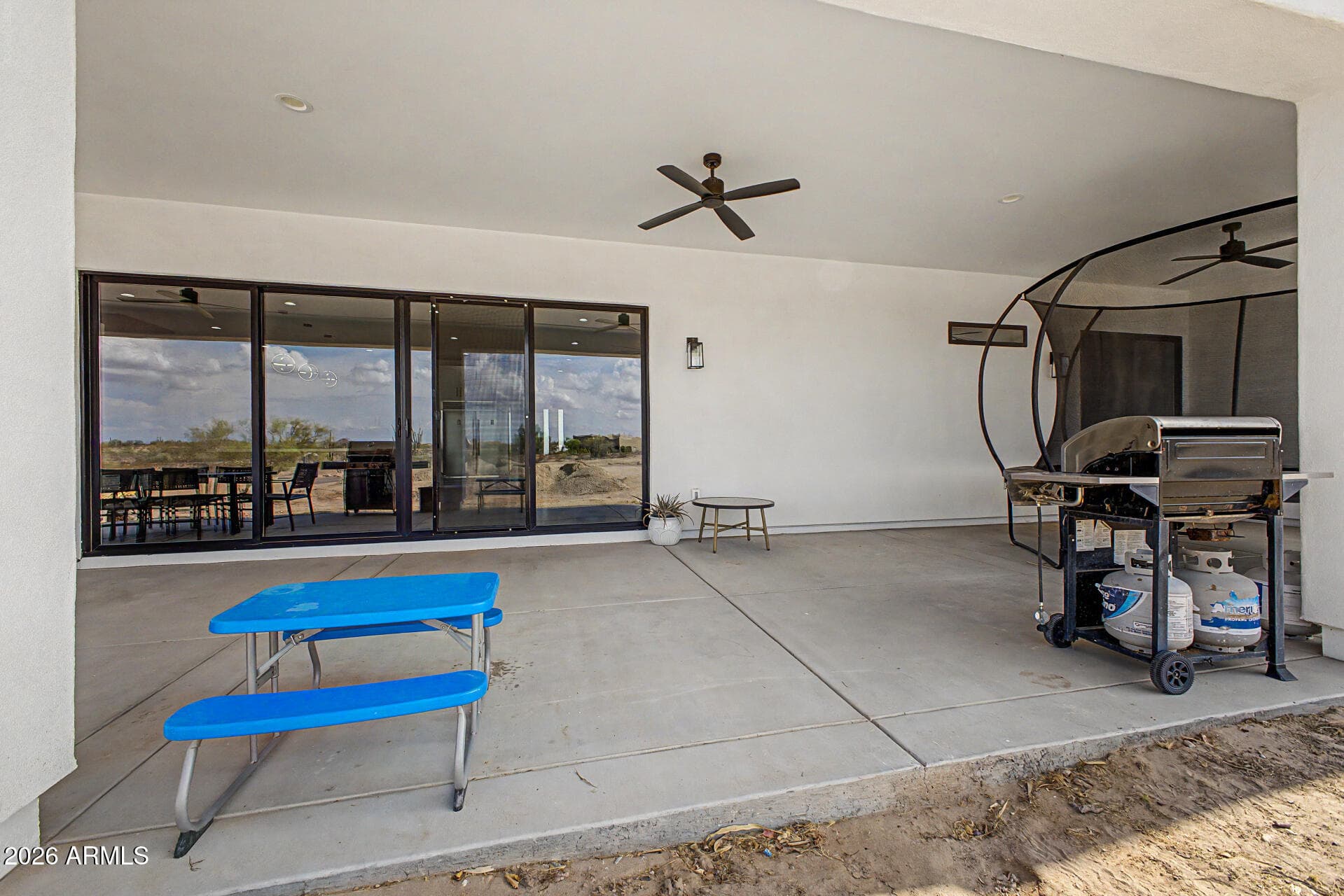 33634 W EARLL Drive, Tonopah, AZ 85354 — photo 30 of 30