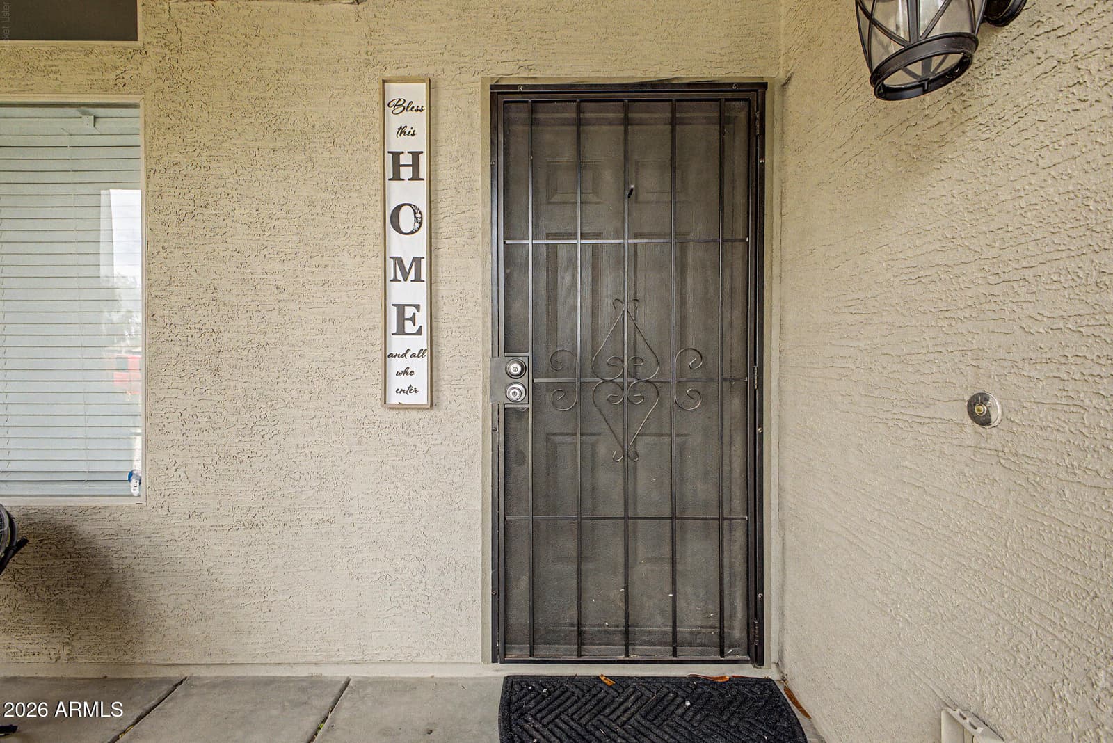11313 W LINCOLN Street, Avondale, AZ 85323 — photo 5 of 31