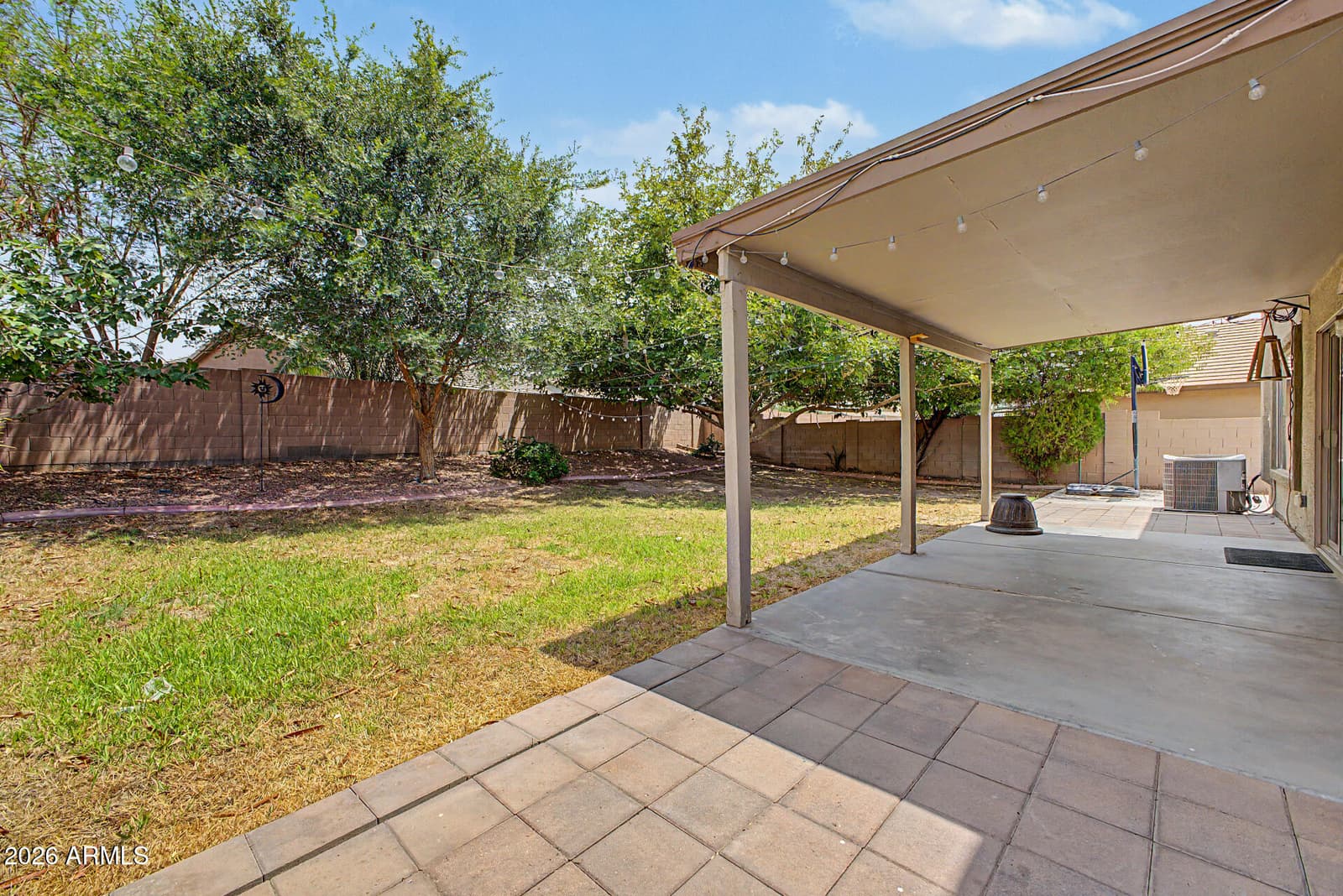 11313 W LINCOLN Street, Avondale, AZ 85323 — photo 29 of 31