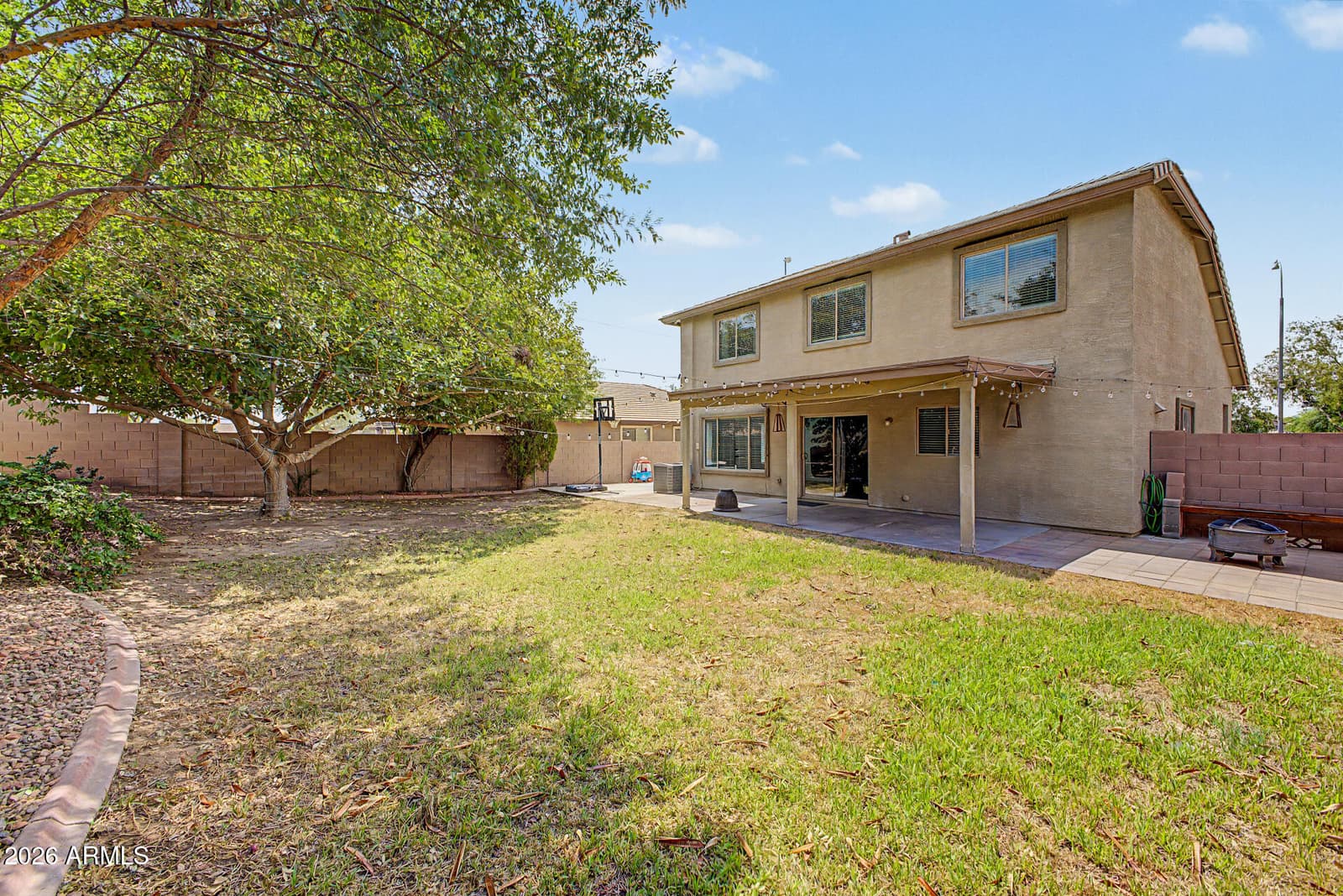 11313 W LINCOLN Street, Avondale, AZ 85323 — photo 28 of 31