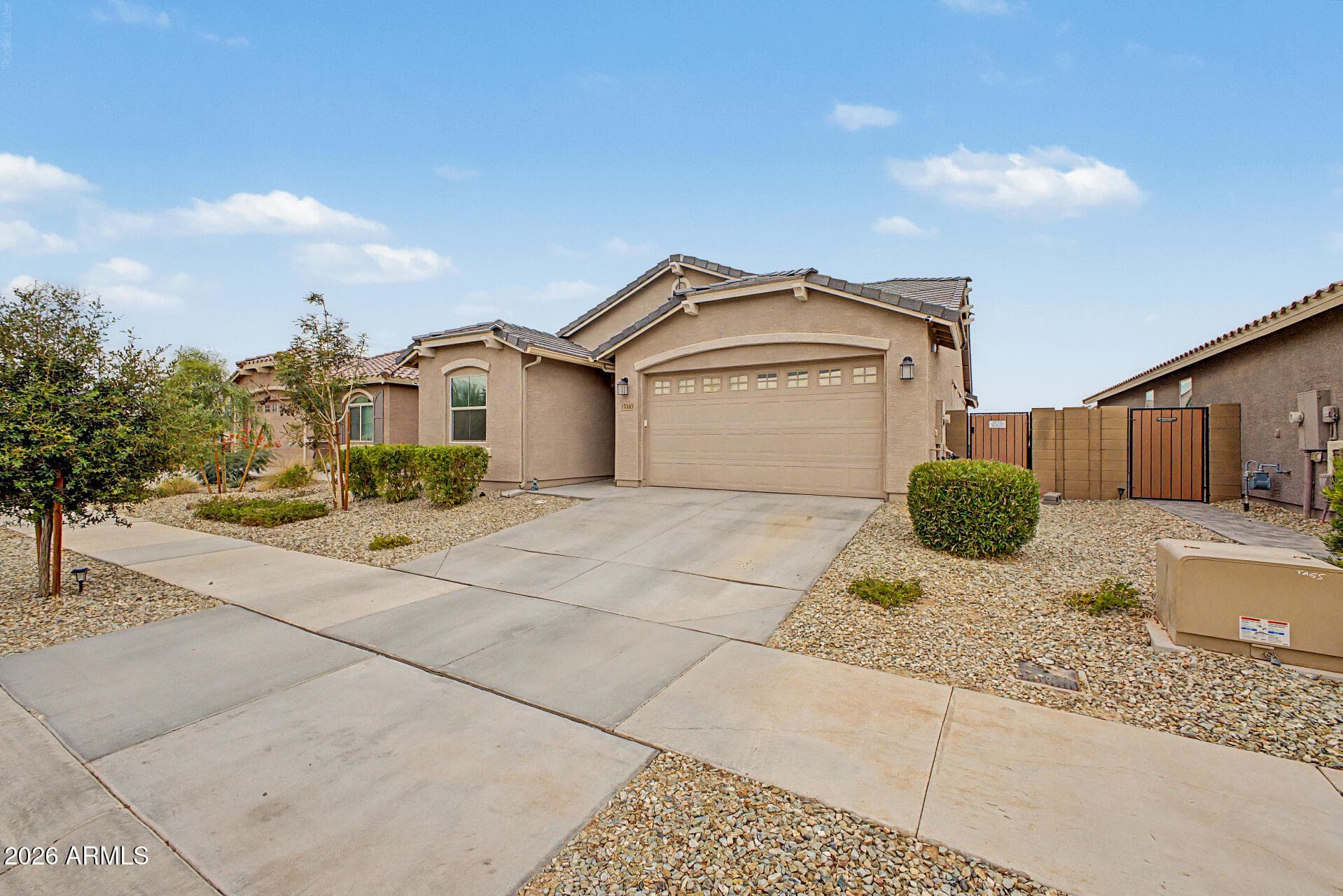 17000 W WEEPING WILLOW Road, Surprise, AZ 85387 — photo 6 of 41