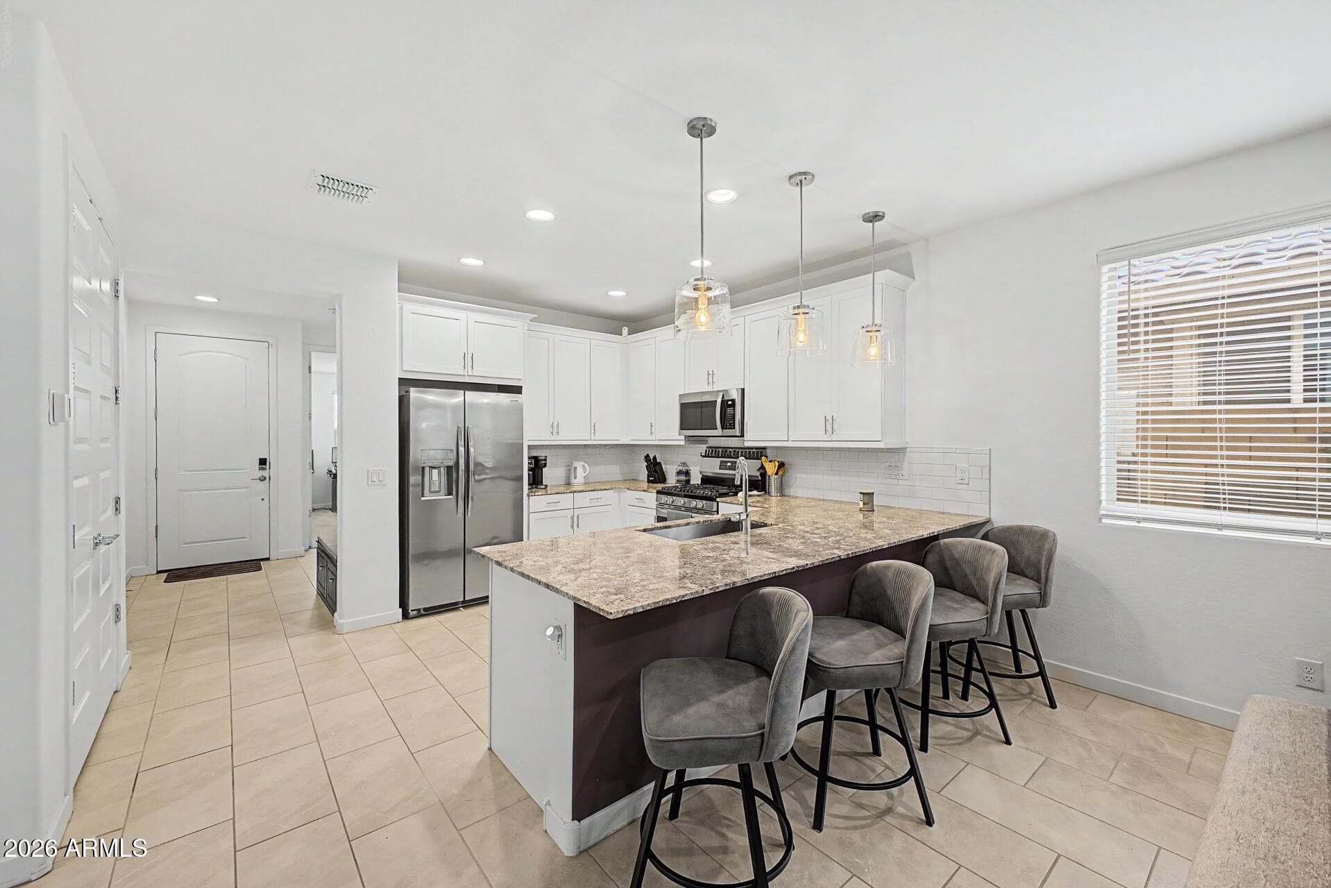 17000 W WEEPING WILLOW Road, Surprise, AZ 85387 — photo 13 of 41