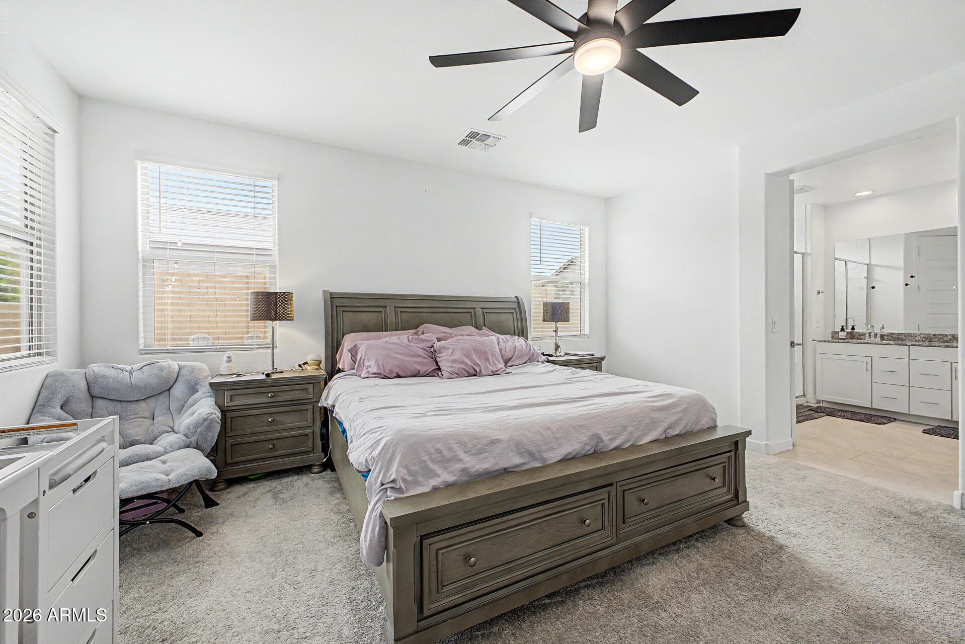17000 W WEEPING WILLOW Road, Surprise, AZ 85387 — photo 18 of 41