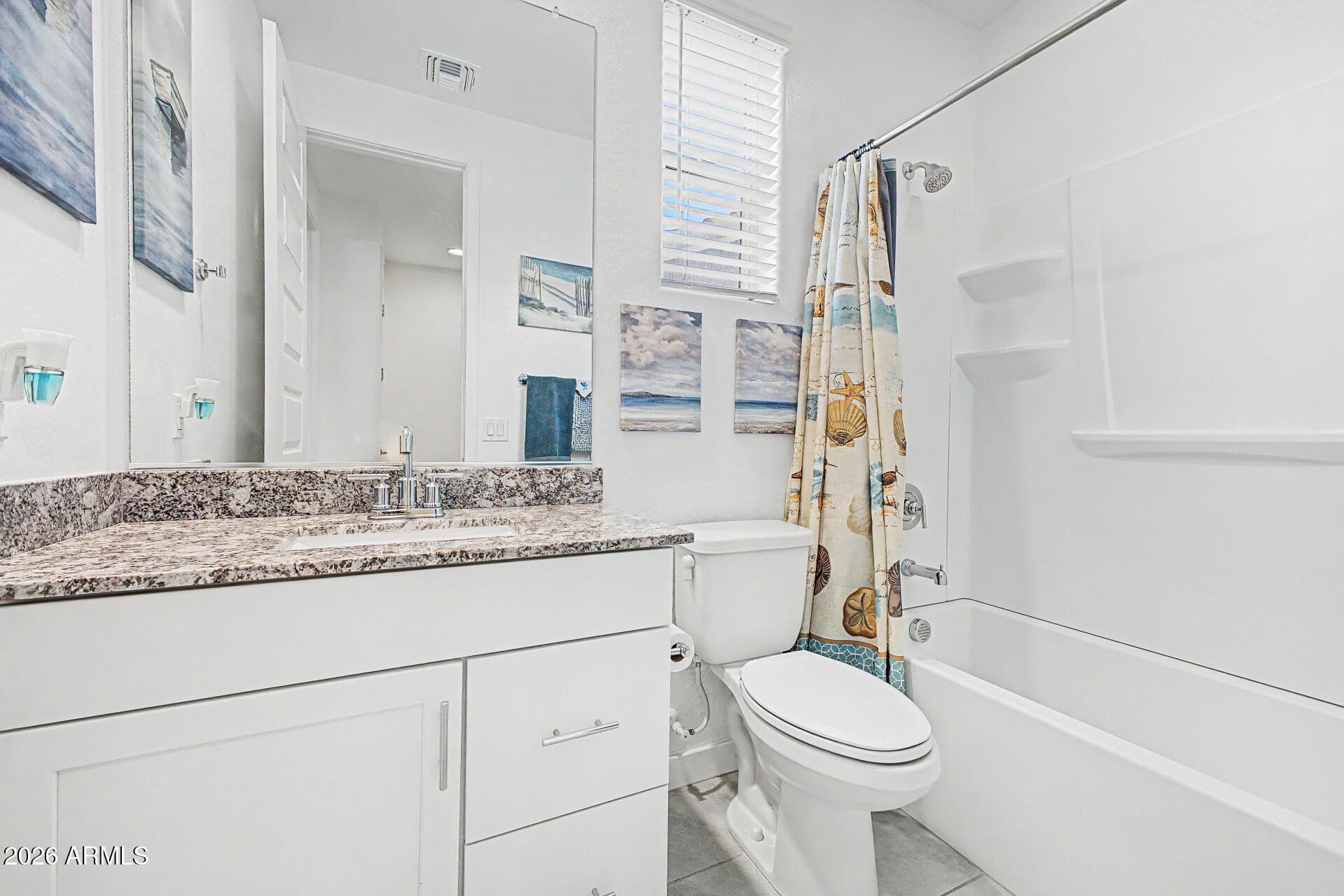 17000 W WEEPING WILLOW Road, Surprise, AZ 85387 — photo 23 of 41