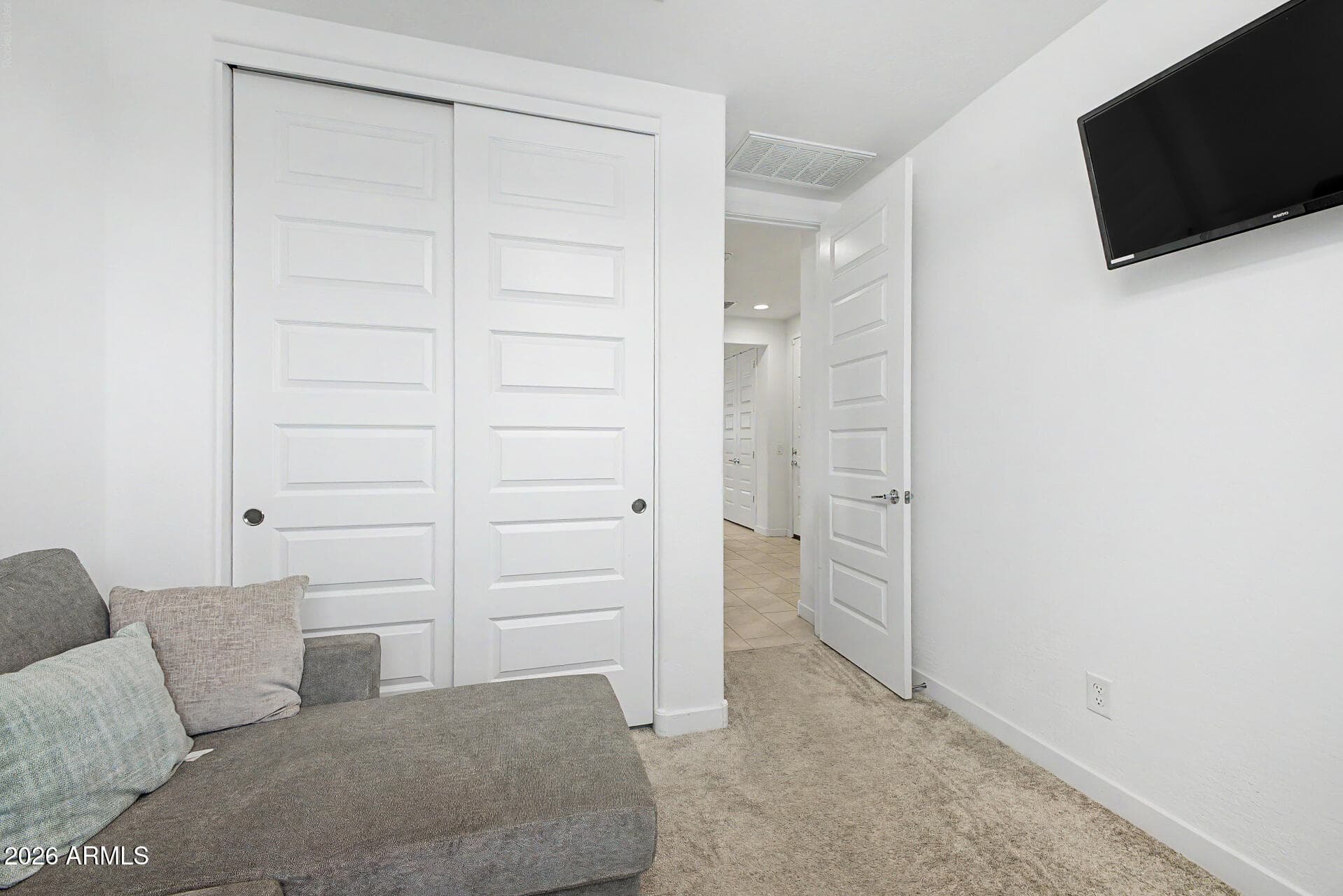 17000 W WEEPING WILLOW Road, Surprise, AZ 85387 — photo 25 of 41