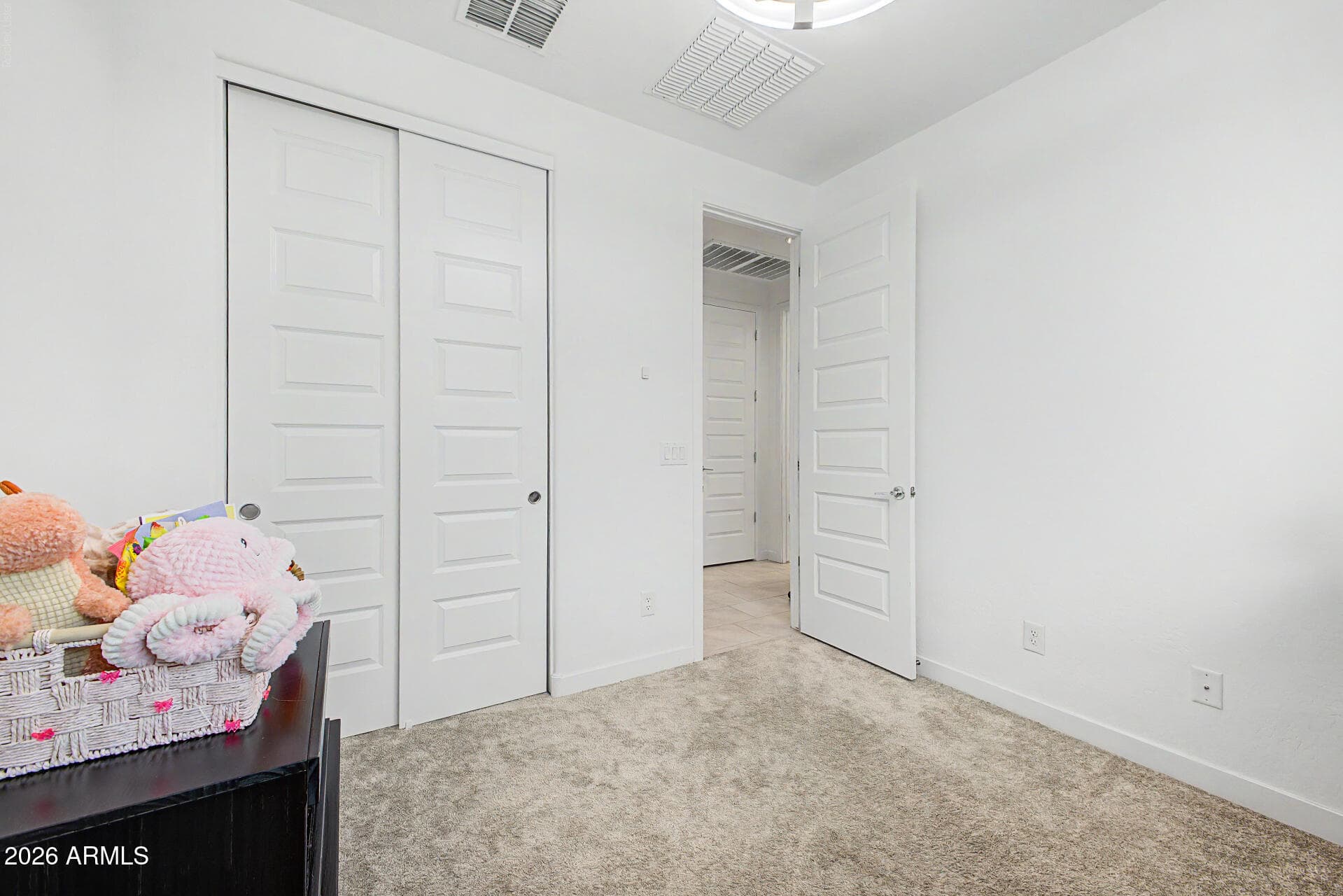 17000 W WEEPING WILLOW Road, Surprise, AZ 85387 — photo 27 of 41