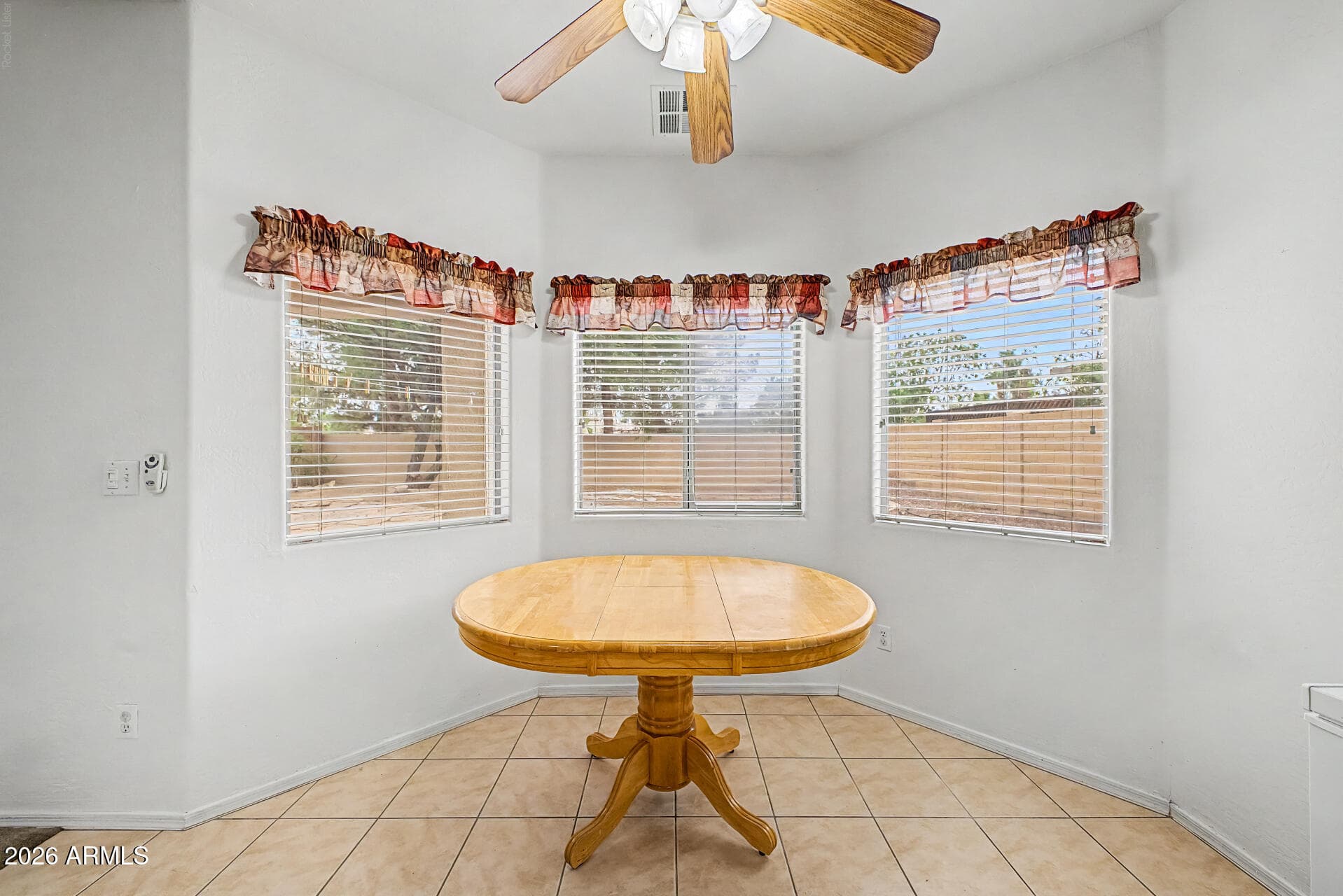 15510 N 169TH Avenue, Surprise, AZ 85388 — photo 17 of 39