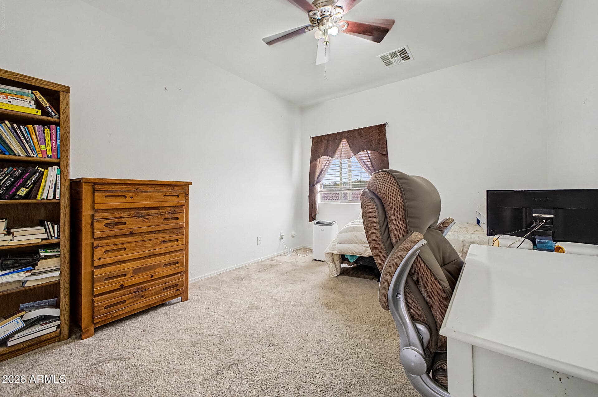 15510 N 169TH Avenue, Surprise, AZ 85388 — photo 28 of 39