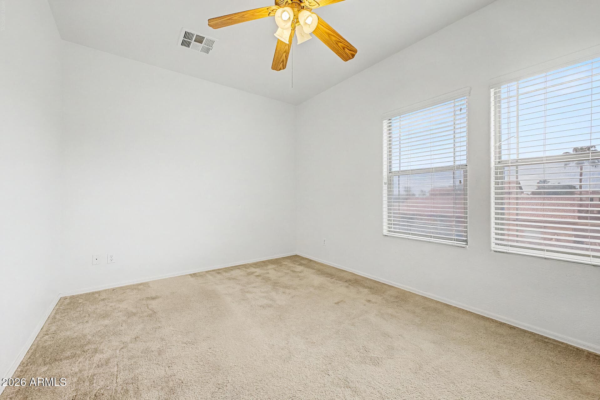 15510 N 169TH Avenue, Surprise, AZ 85388 — photo 30 of 39