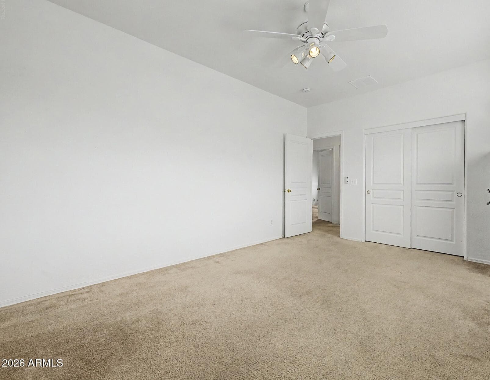 15510 N 169TH Avenue, Surprise, AZ 85388 — photo 31 of 39