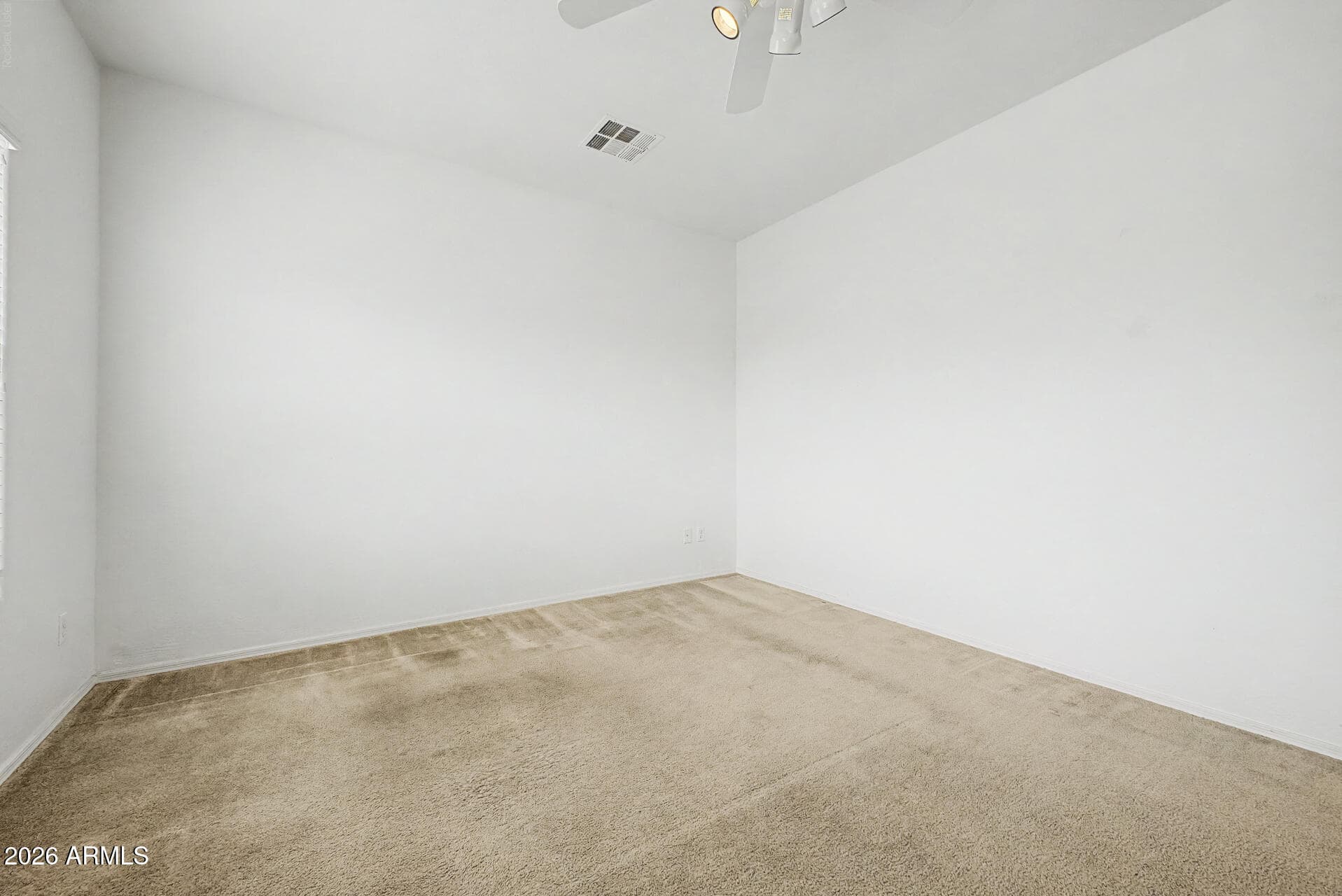 15510 N 169TH Avenue, Surprise, AZ 85388 — photo 32 of 39