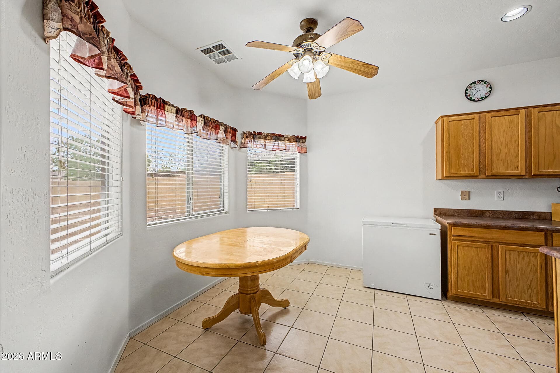 15510 N 169TH Avenue, Surprise, AZ 85388 — photo 16 of 39
