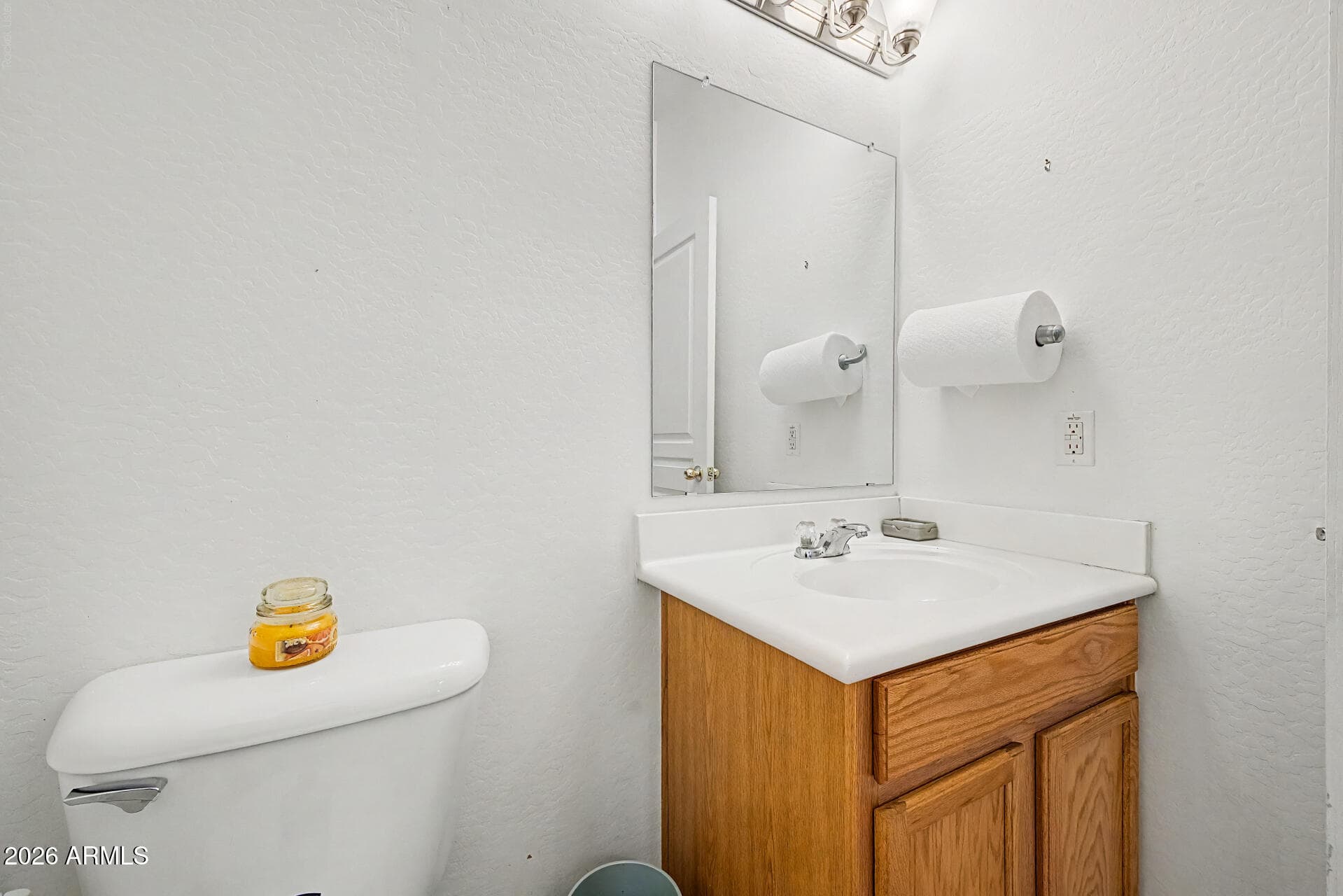 15510 N 169TH Avenue, Surprise, AZ 85388 — photo 19 of 39