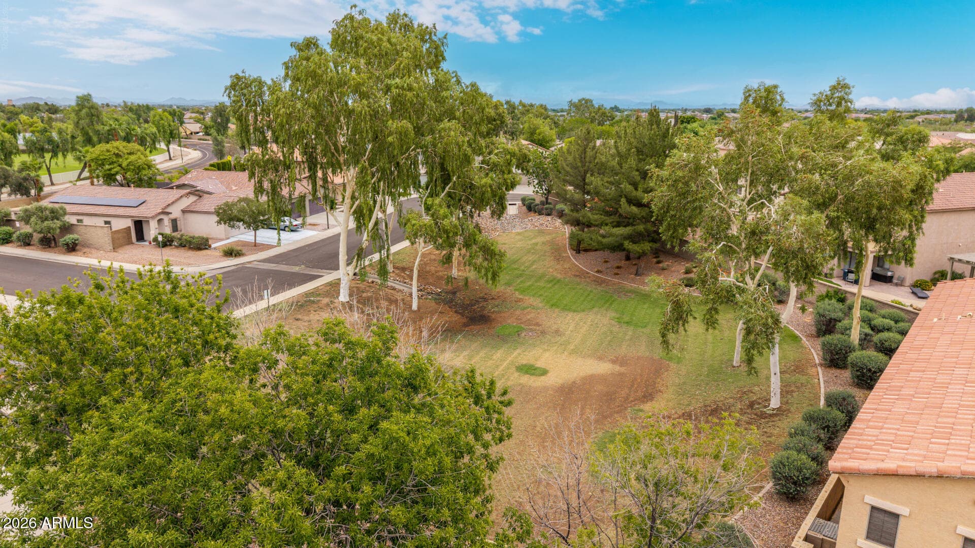 15510 N 169TH Avenue, Surprise, AZ 85388 — photo 38 of 39