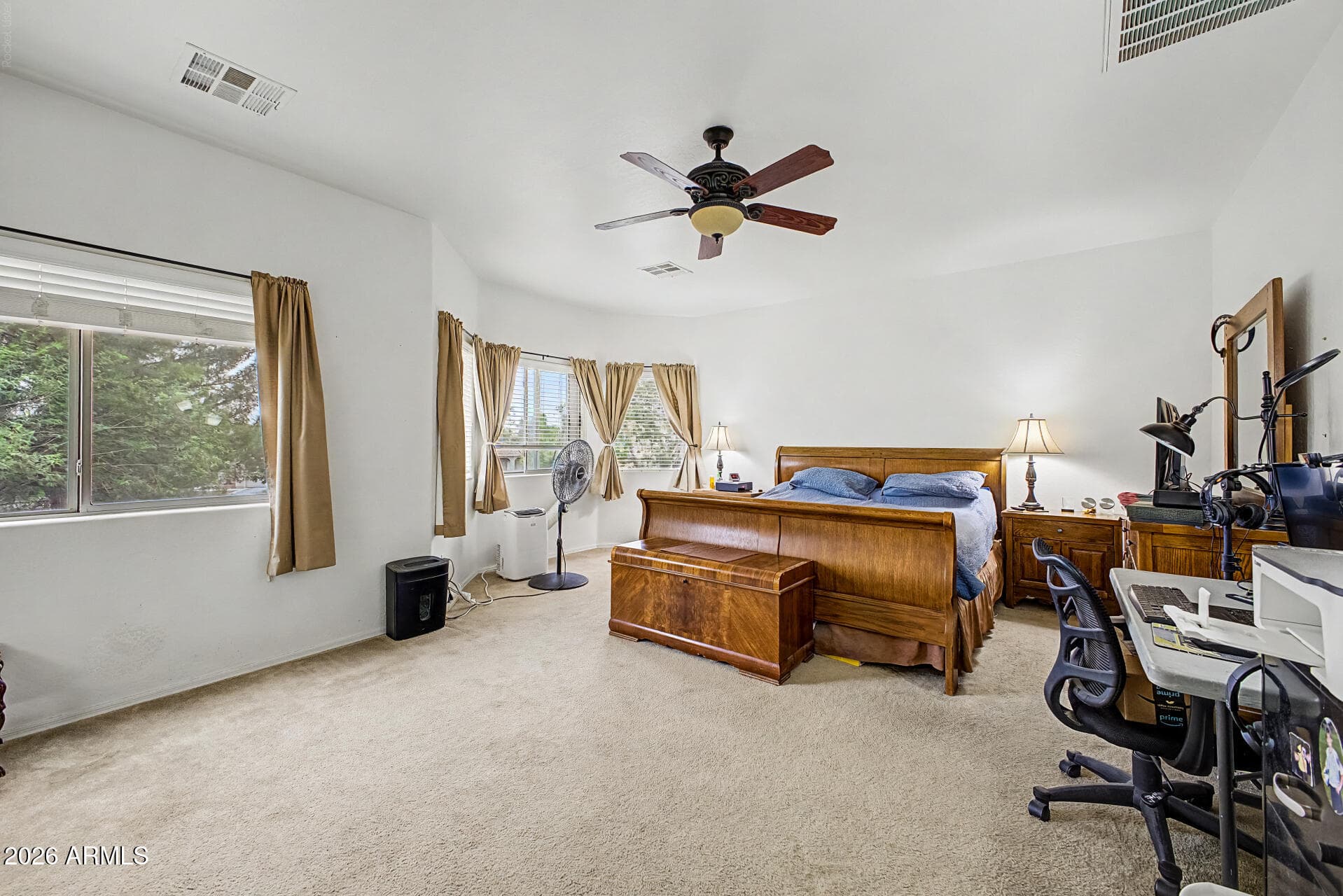15510 N 169TH Avenue, Surprise, AZ 85388 — photo 7 of 39