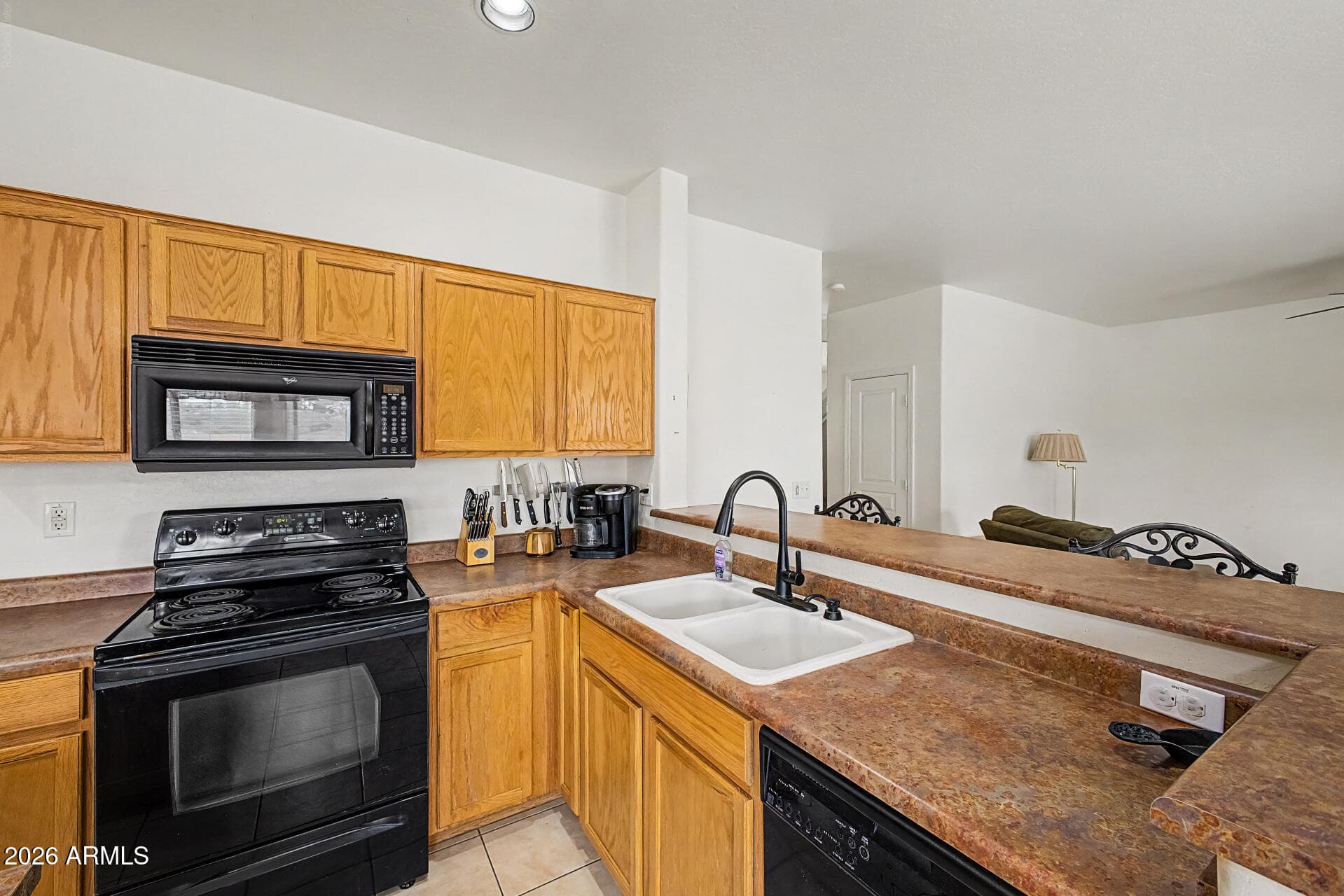 15510 N 169TH Avenue, Surprise, AZ 85388 — photo 13 of 39