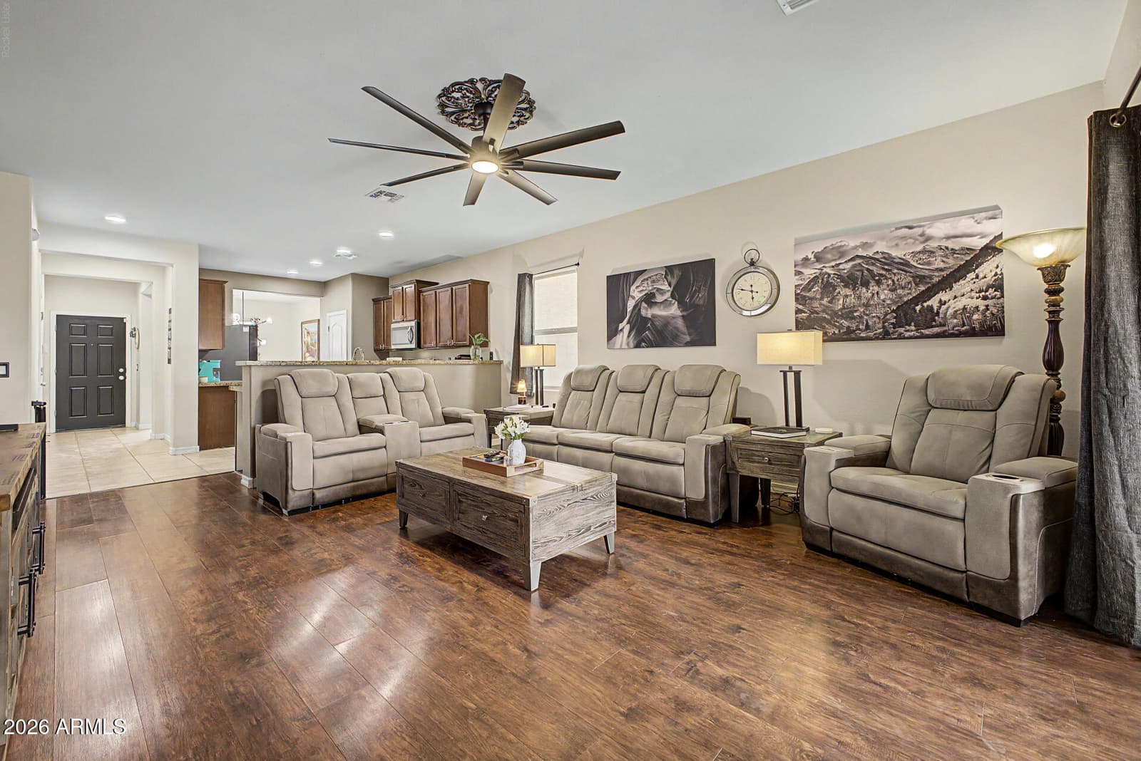 42430 W Monteverde Drive 42430 W Mo, Maricopa, AZ 85138 — photo 4 of 30