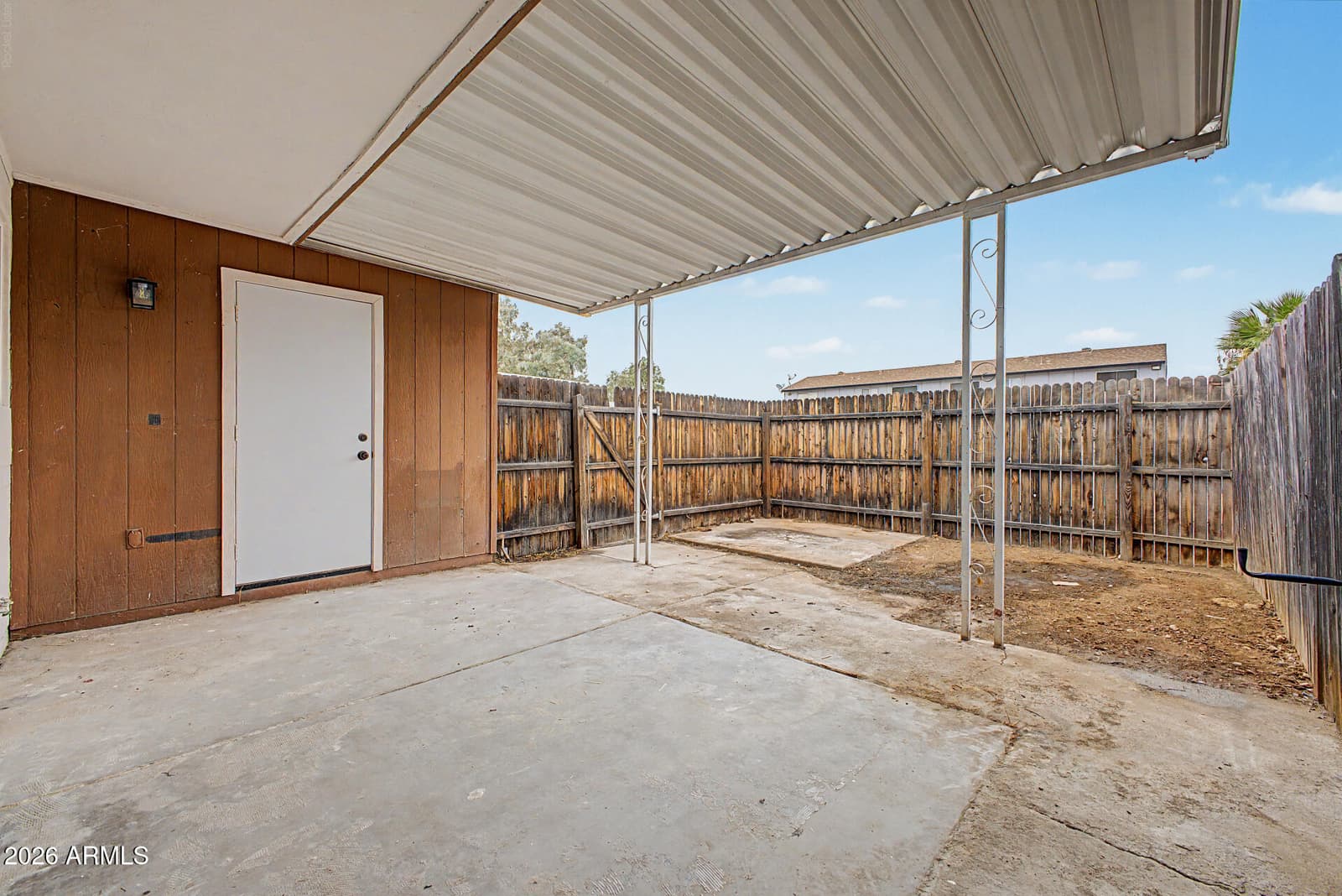 6618 N 46TH Avenue, Glendale, AZ 85301 — photo 18 of 19