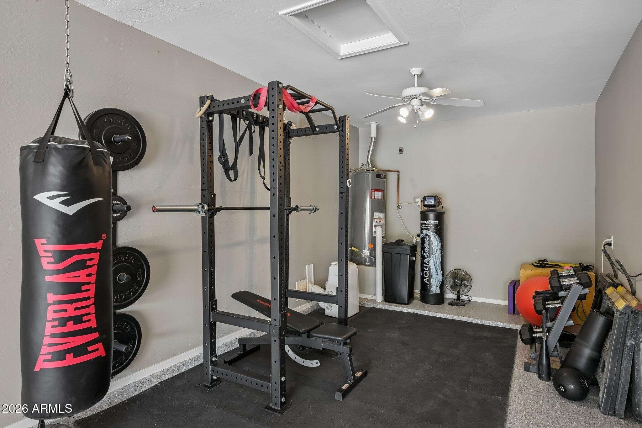 8356 W BUCKHORN Trail, Peoria, AZ 85383 — photo 51 of 57