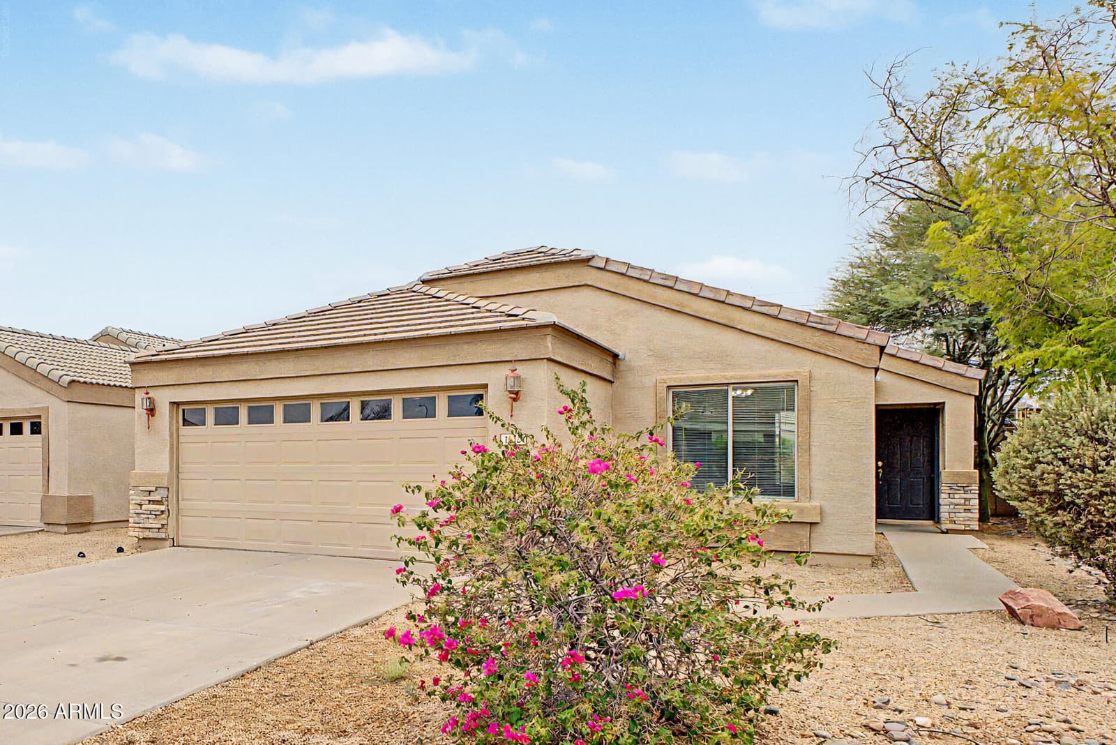 1313 S 107TH Drive, Avondale, AZ 85323 — photo 1 of 23