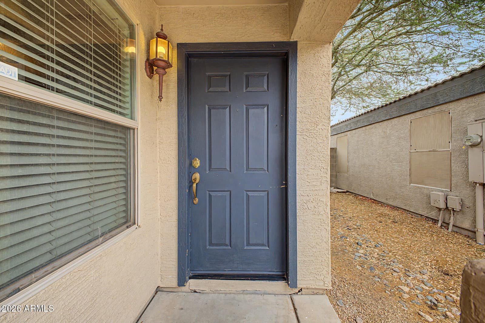 1313 S 107TH Drive, Avondale, AZ 85323 — photo 2 of 23