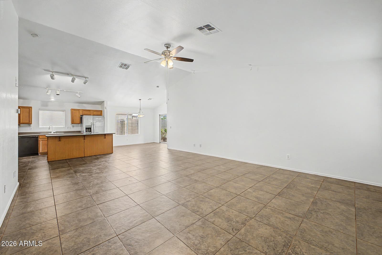 1313 S 107TH Drive, Avondale, AZ 85323 — photo 3 of 23