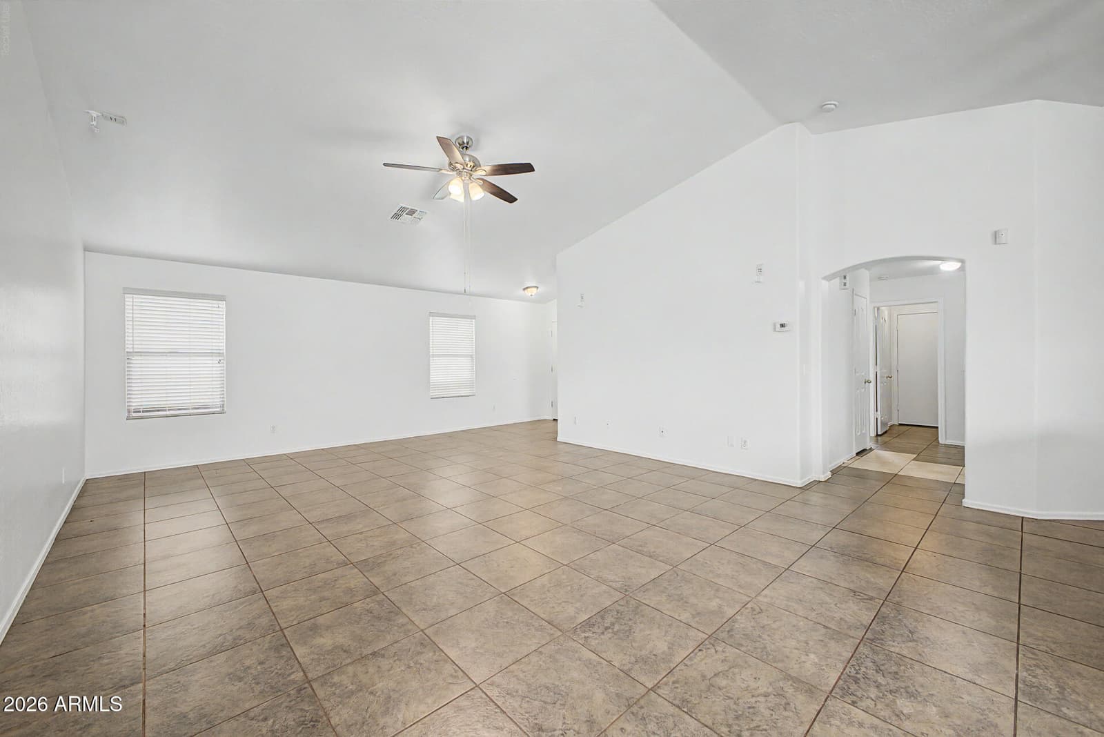 1313 S 107TH Drive, Avondale, AZ 85323 — photo 4 of 23