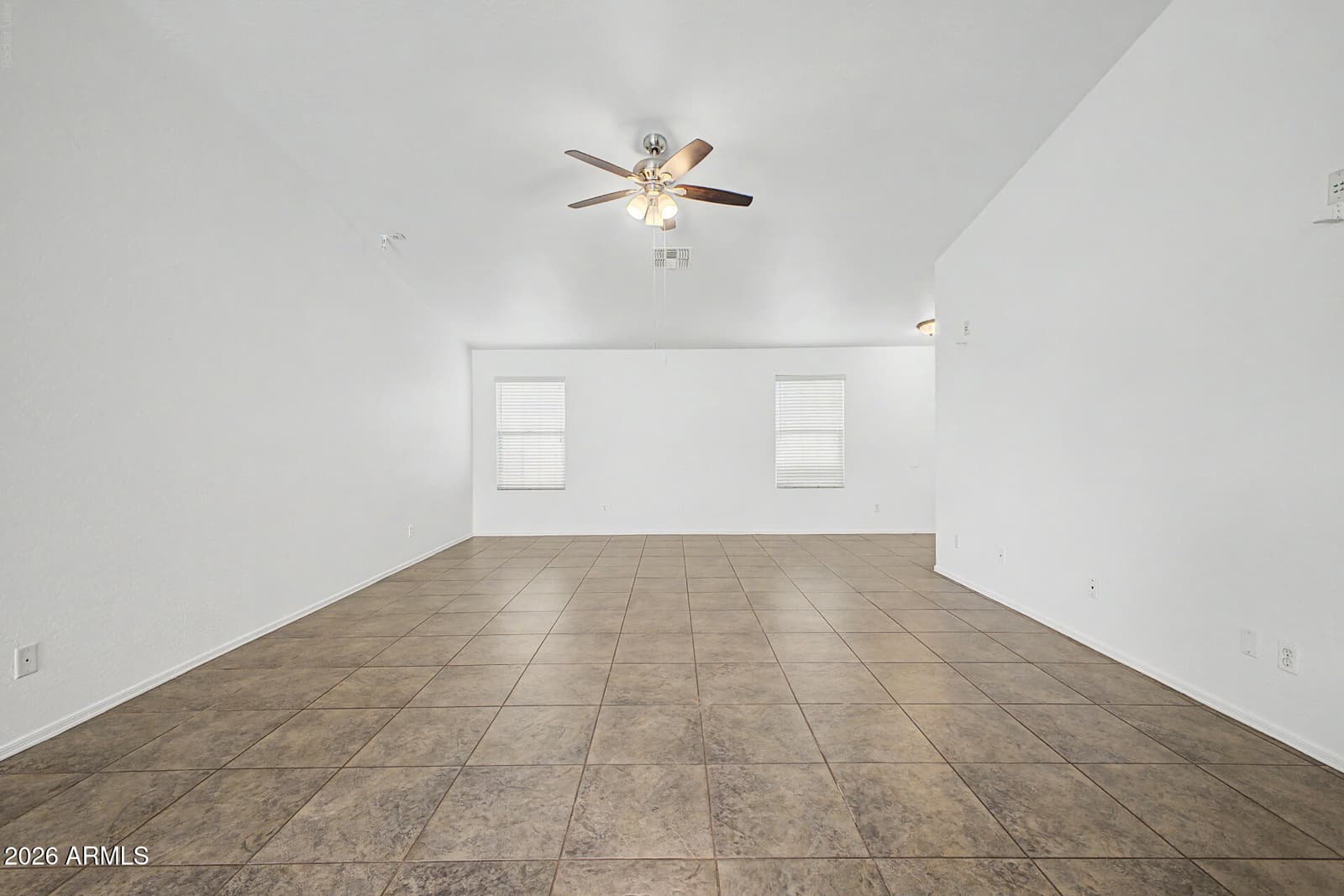 1313 S 107TH Drive, Avondale, AZ 85323 — photo 5 of 23