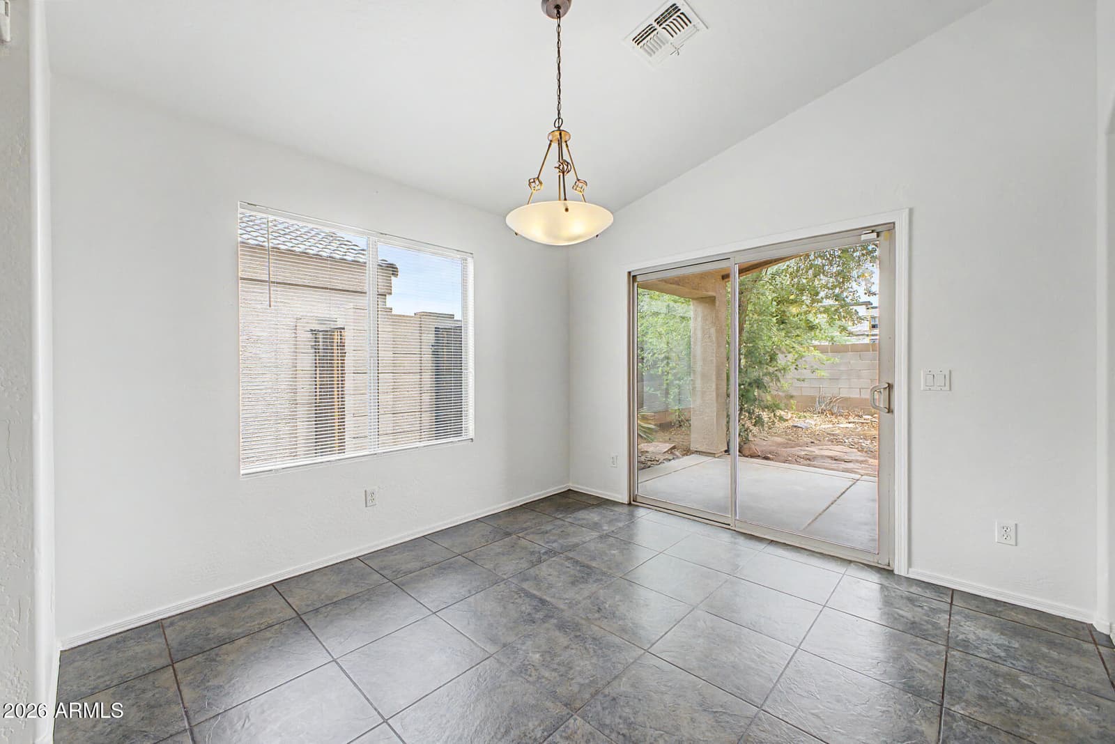 1313 S 107TH Drive, Avondale, AZ 85323 — photo 6 of 23