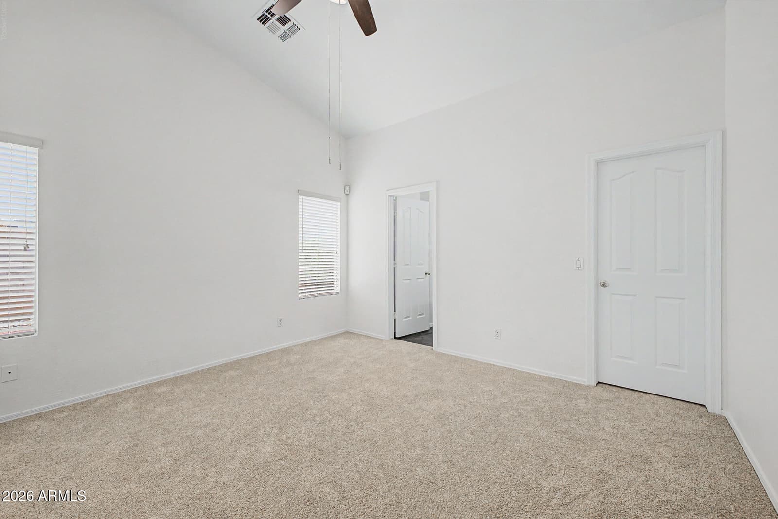 1313 S 107TH Drive, Avondale, AZ 85323 — photo 10 of 23