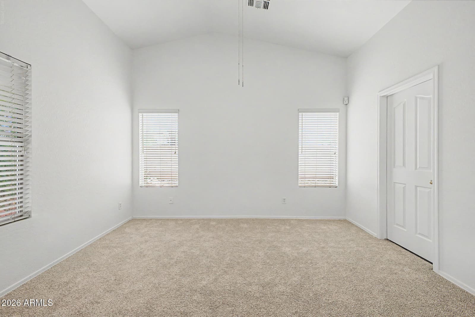 1313 S 107TH Drive, Avondale, AZ 85323 — photo 11 of 23