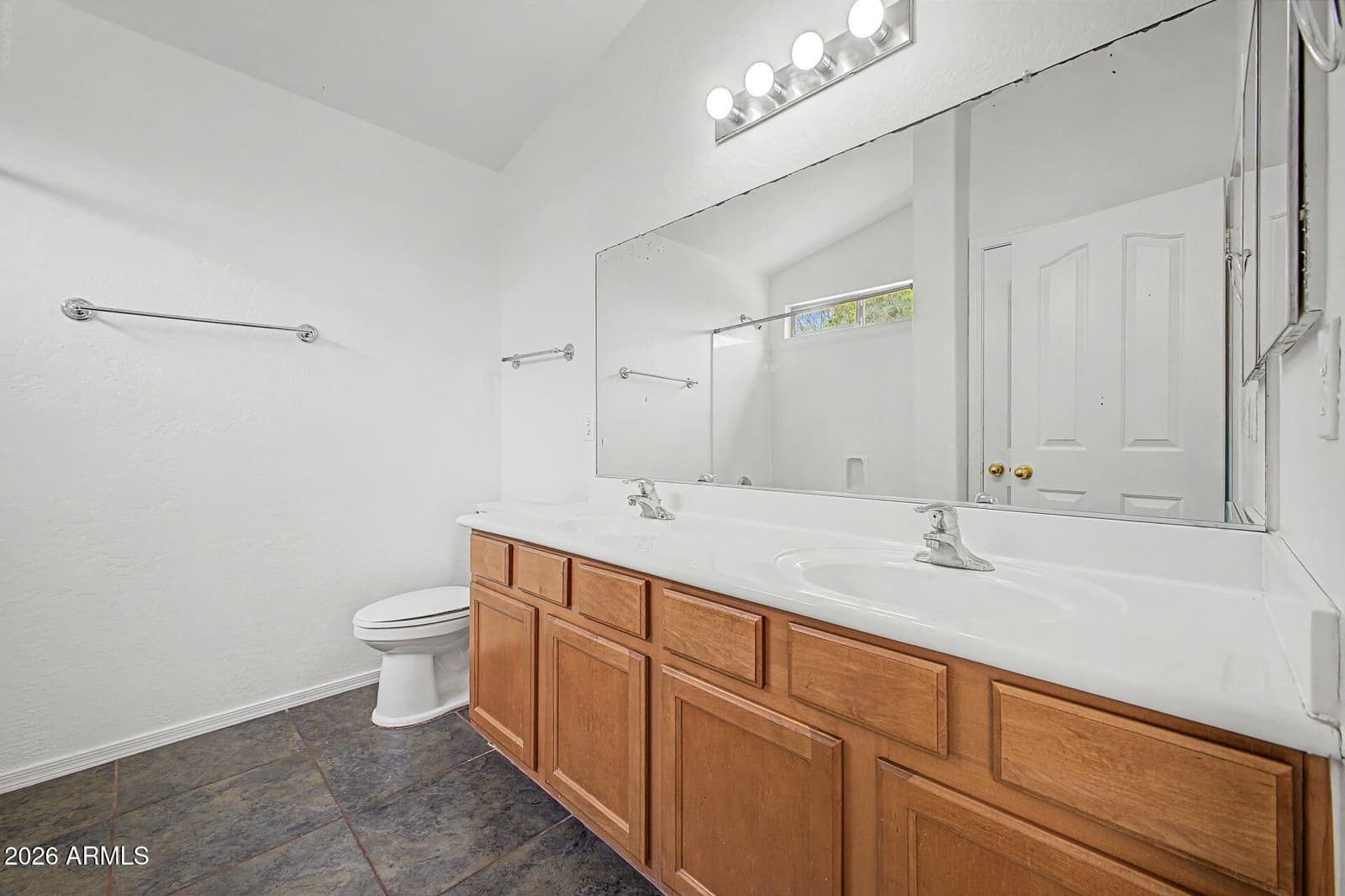 1313 S 107TH Drive, Avondale, AZ 85323 — photo 12 of 23