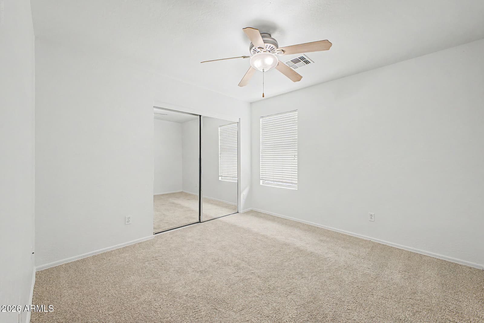 1313 S 107TH Drive, Avondale, AZ 85323 — photo 15 of 23