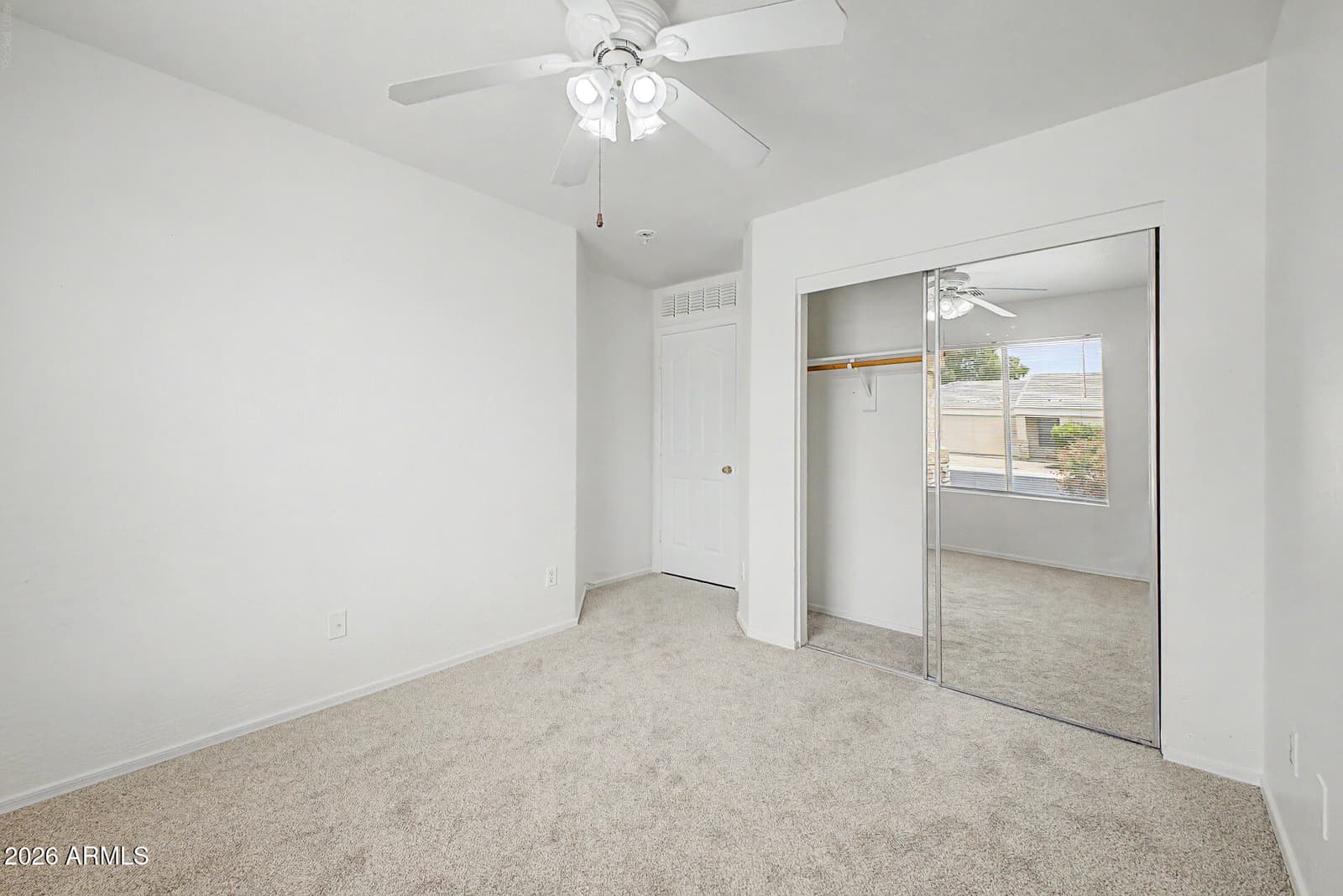 1313 S 107TH Drive, Avondale, AZ 85323 — photo 16 of 23