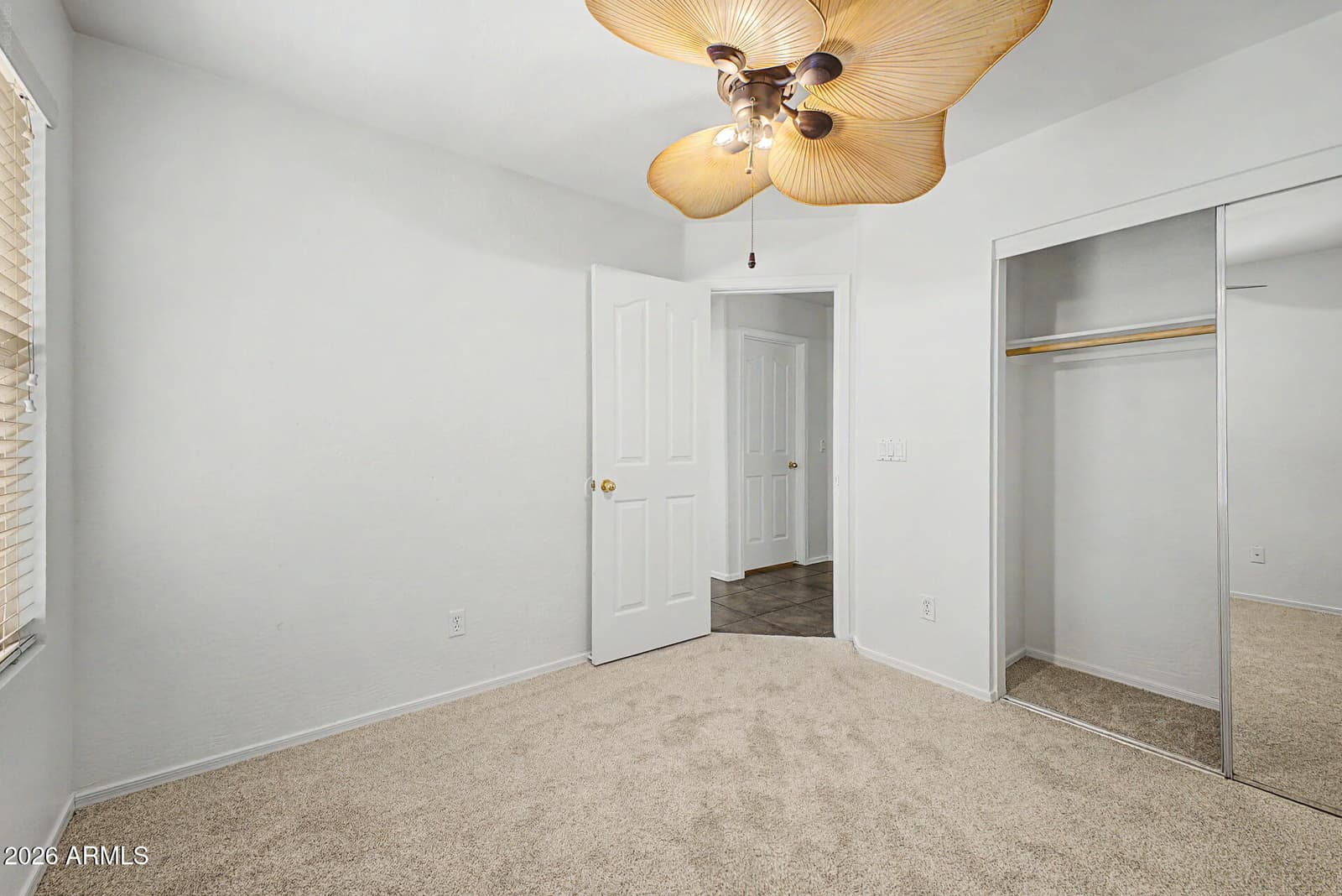 1313 S 107TH Drive, Avondale, AZ 85323 — photo 17 of 23