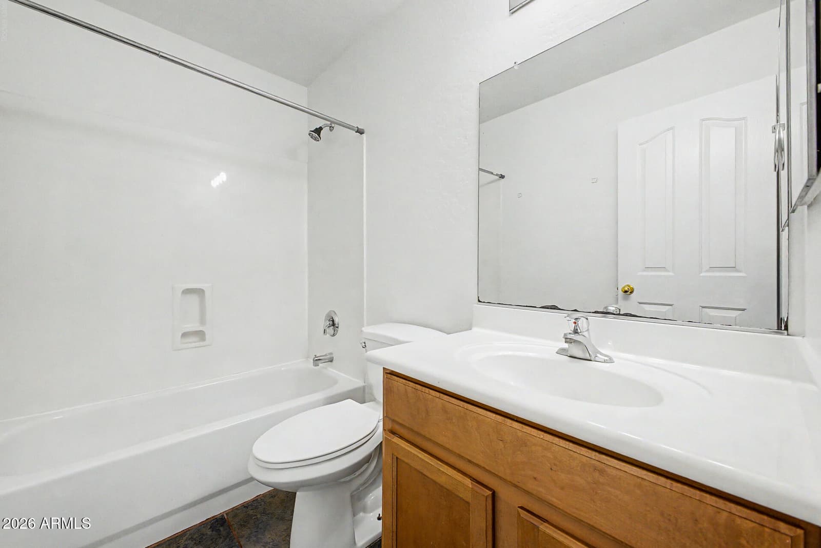 1313 S 107TH Drive, Avondale, AZ 85323 — photo 18 of 23