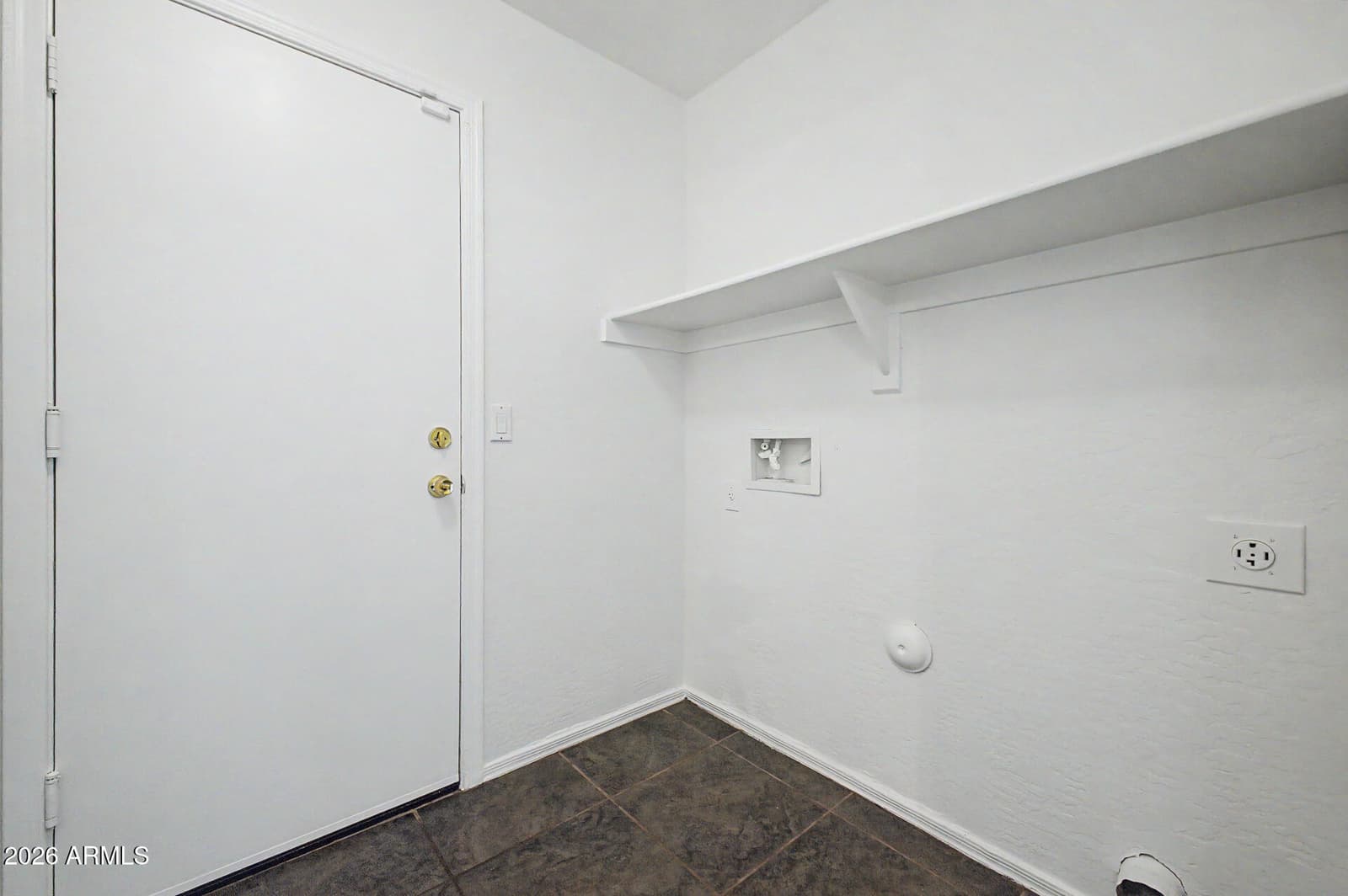 1313 S 107TH Drive, Avondale, AZ 85323 — photo 19 of 23