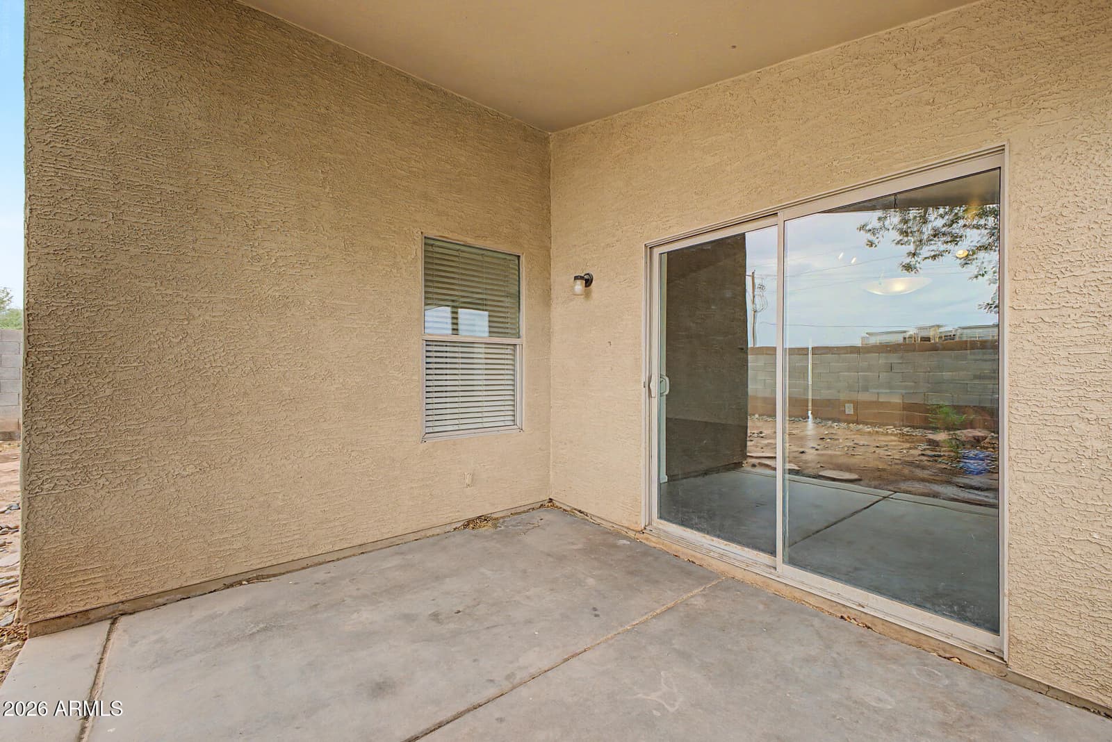 1313 S 107TH Drive, Avondale, AZ 85323 — photo 21 of 23